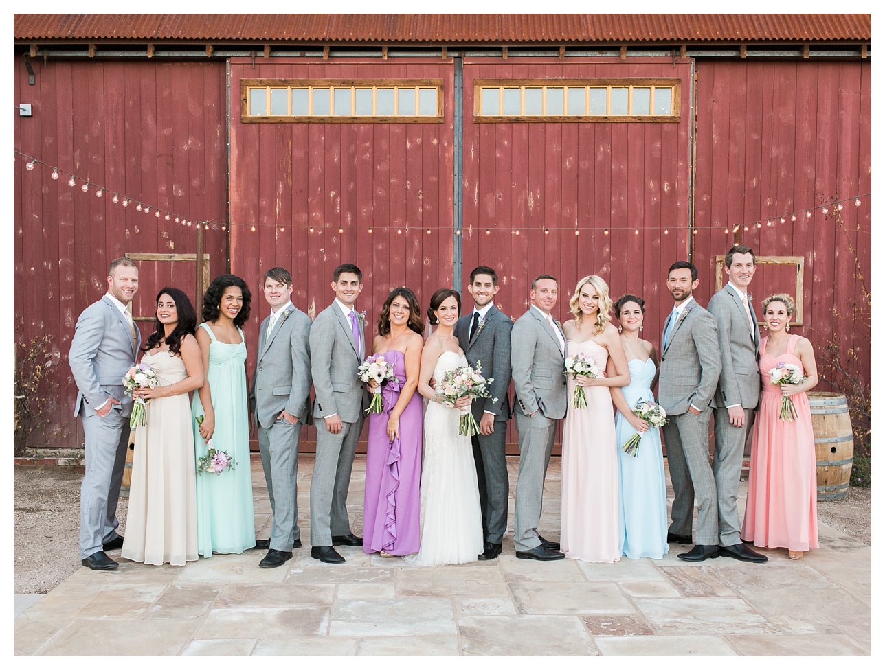Windmill Winery wedding photos - Scottsdale Wedding Photographer | Rachel Solomon Photography_5158