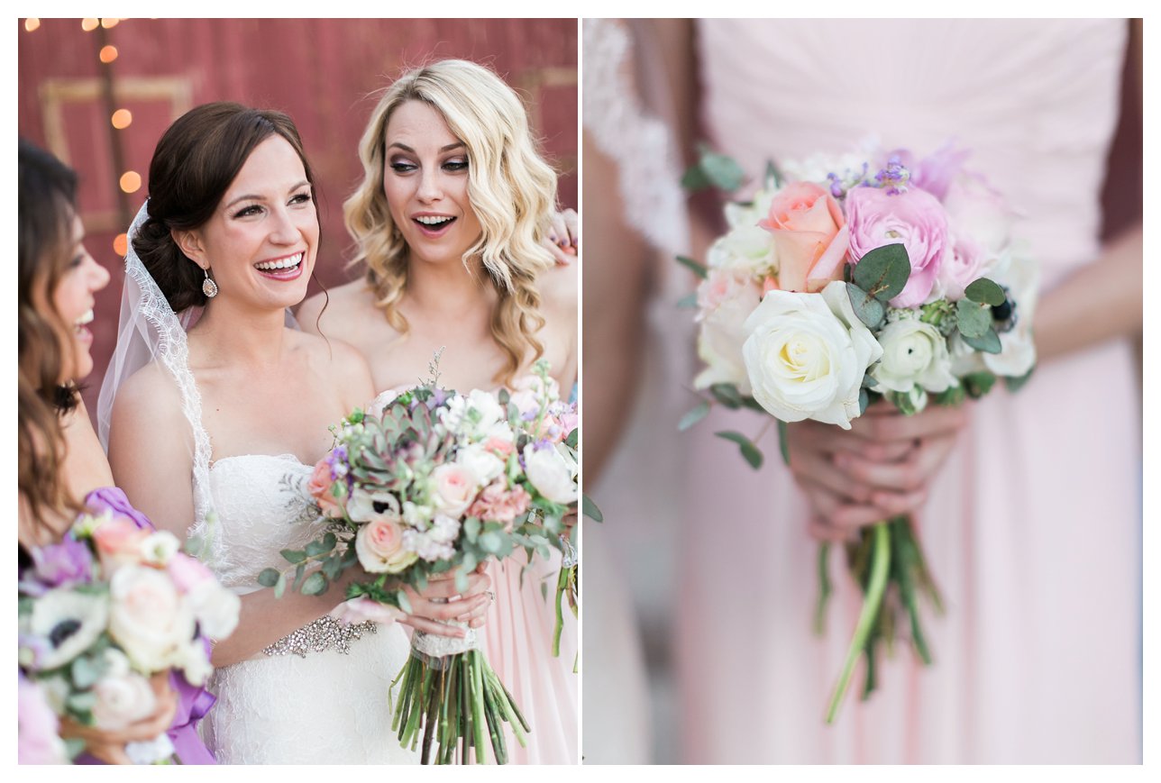 Scottsdale Wedding Photographer | Rachel Solomon Photography_5160