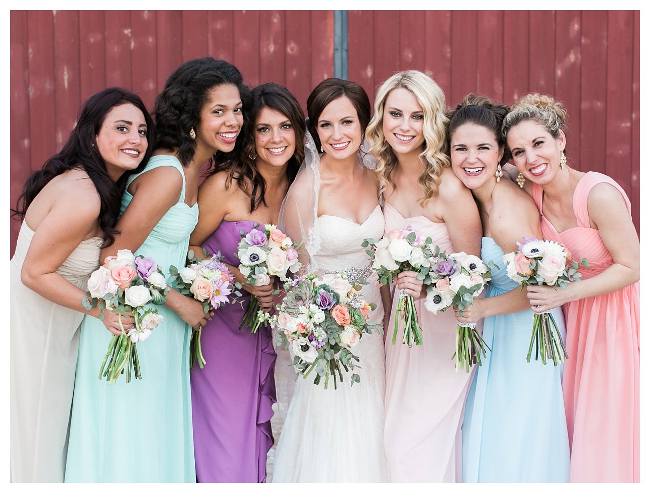 Scottsdale Wedding Photographer | Rachel Solomon Photography_5162