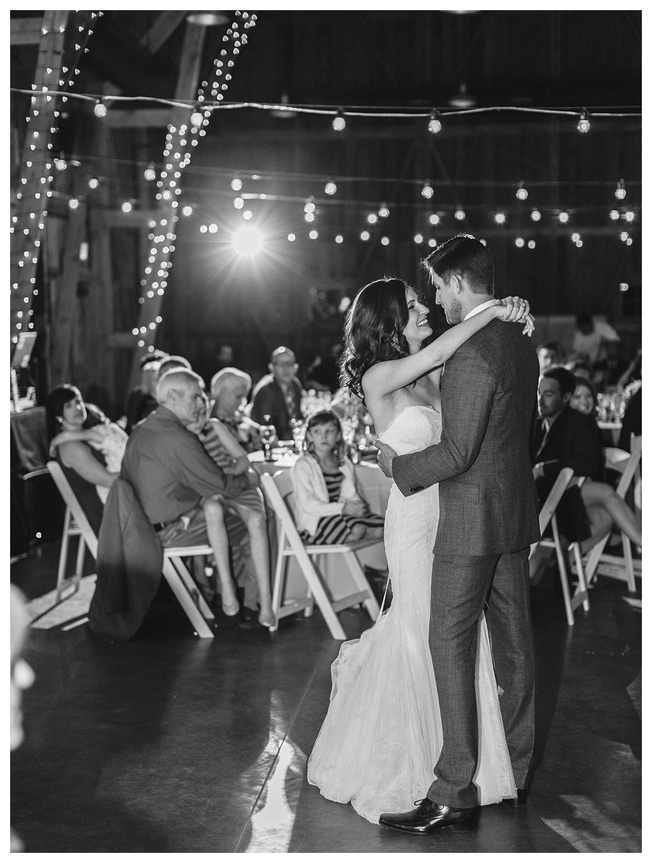 Windmill Winery wedding photos - Scottsdale Wedding Photographer | Rachel Solomon Photography_5183