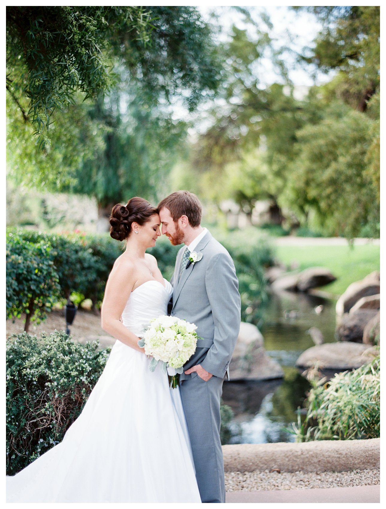 fairmont scottsdale princess wedding photos - Scottsdale Wedding Photographer | Rachel Solomon Photography_5235