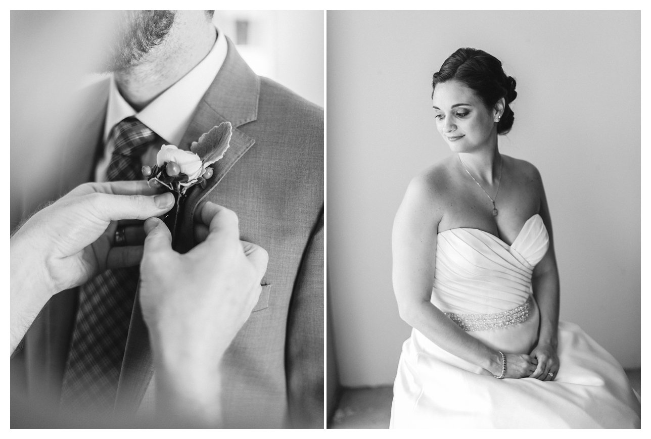 Scottsdale Wedding Photographer | Rachel Solomon Photography_5240