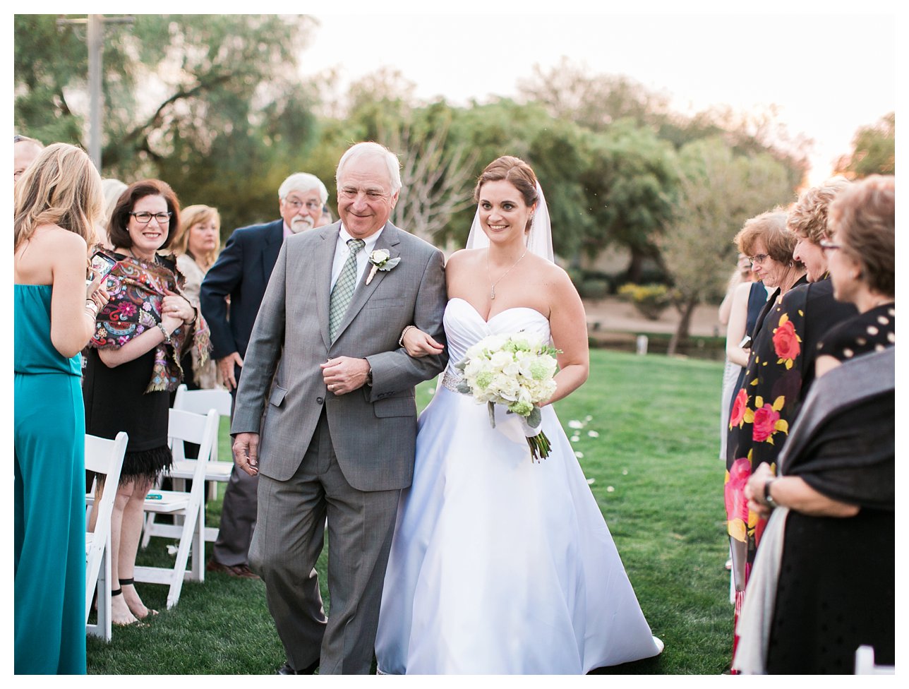 Scottsdale Wedding Photographer | Rachel Solomon Photography_5244