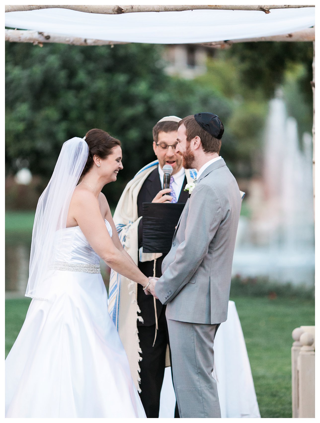 Scottsdale Wedding Photographer | Rachel Solomon Photography_5246