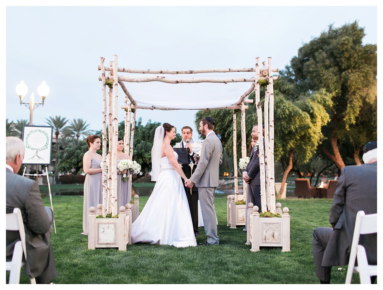 Scottsdale Wedding Photographer | Rachel Solomon Photography_5248
