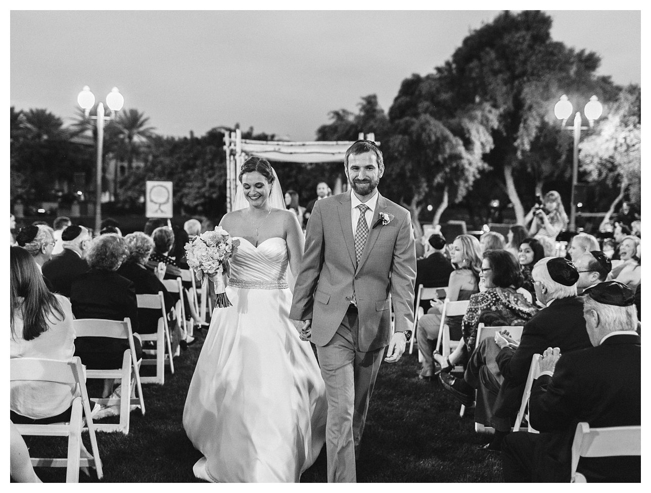 Scottsdale Wedding Photographer | Rachel Solomon Photography_5249