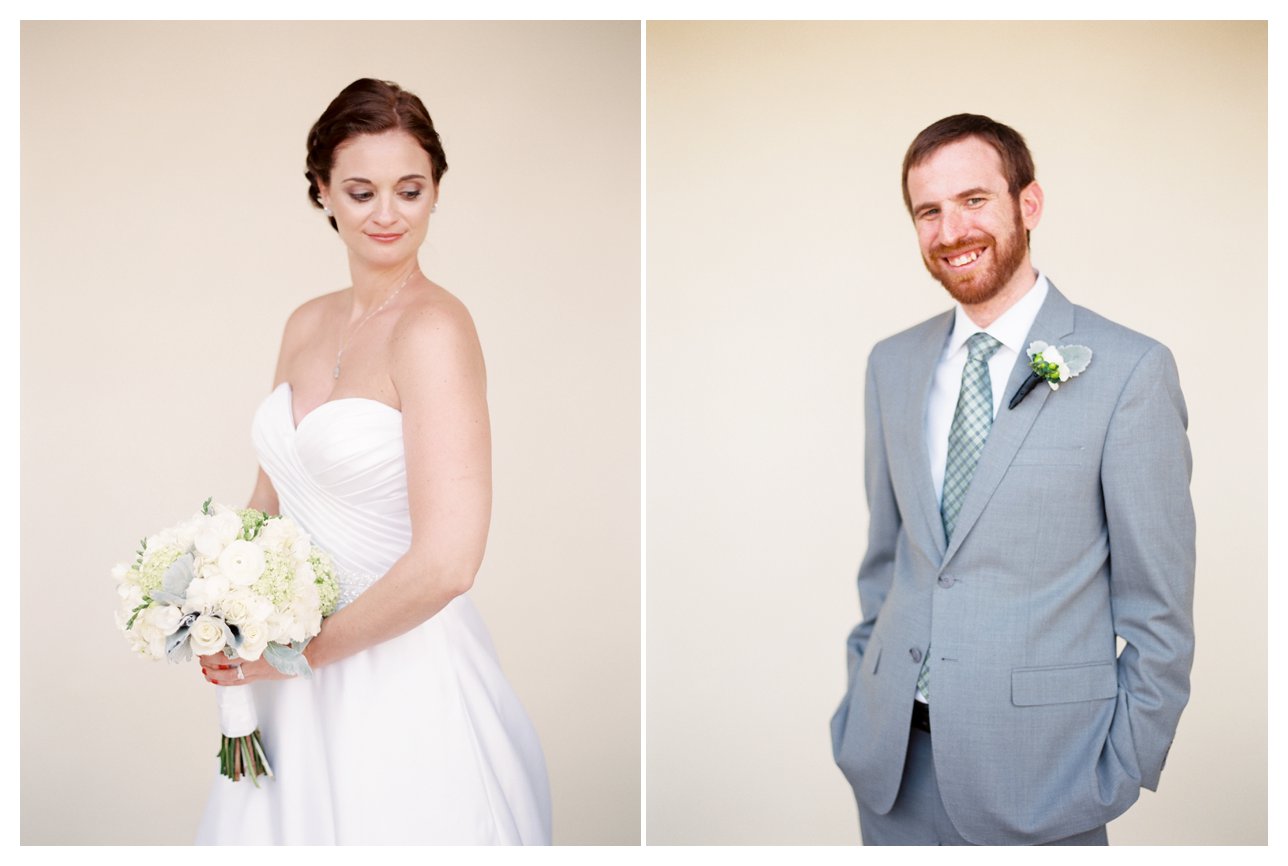 Scottsdale Wedding Photographer | Rachel Solomon Photography_5251