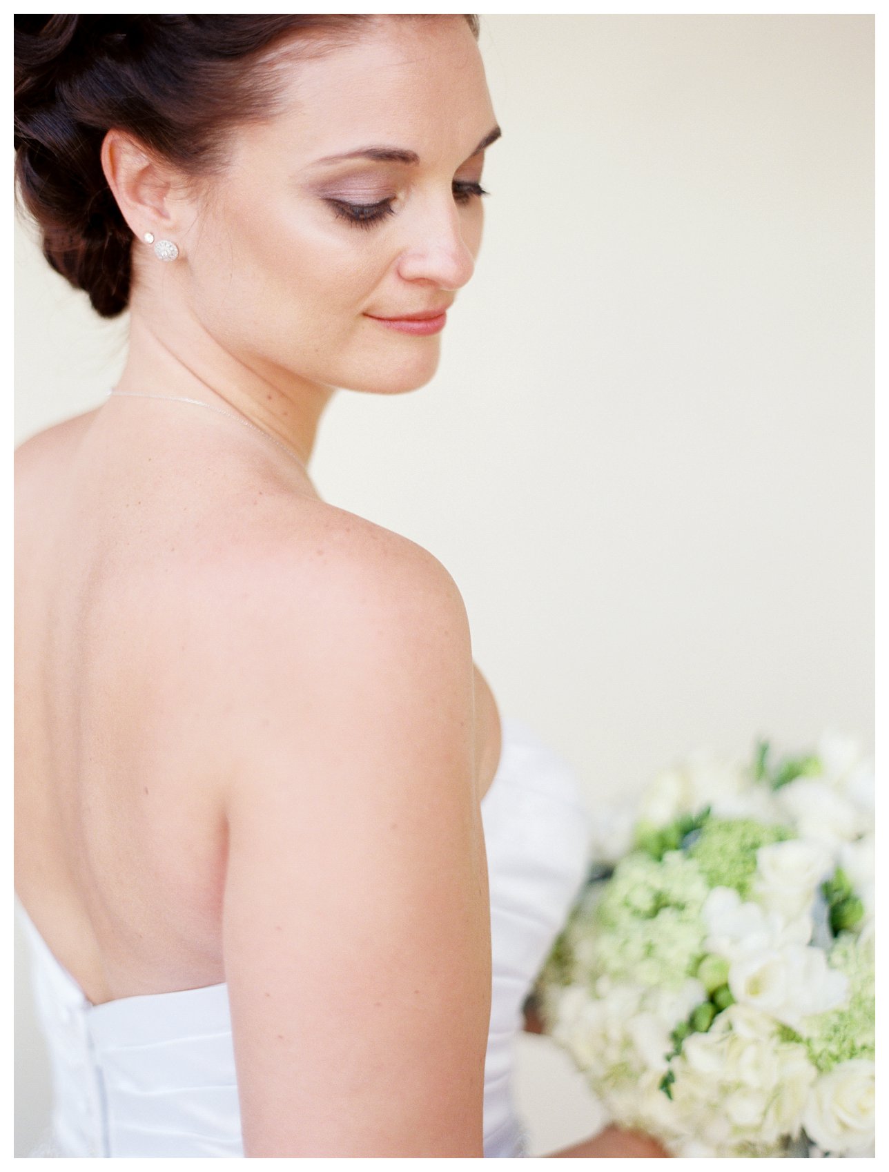 Scottsdale Wedding Photographer | Rachel Solomon Photography_5252