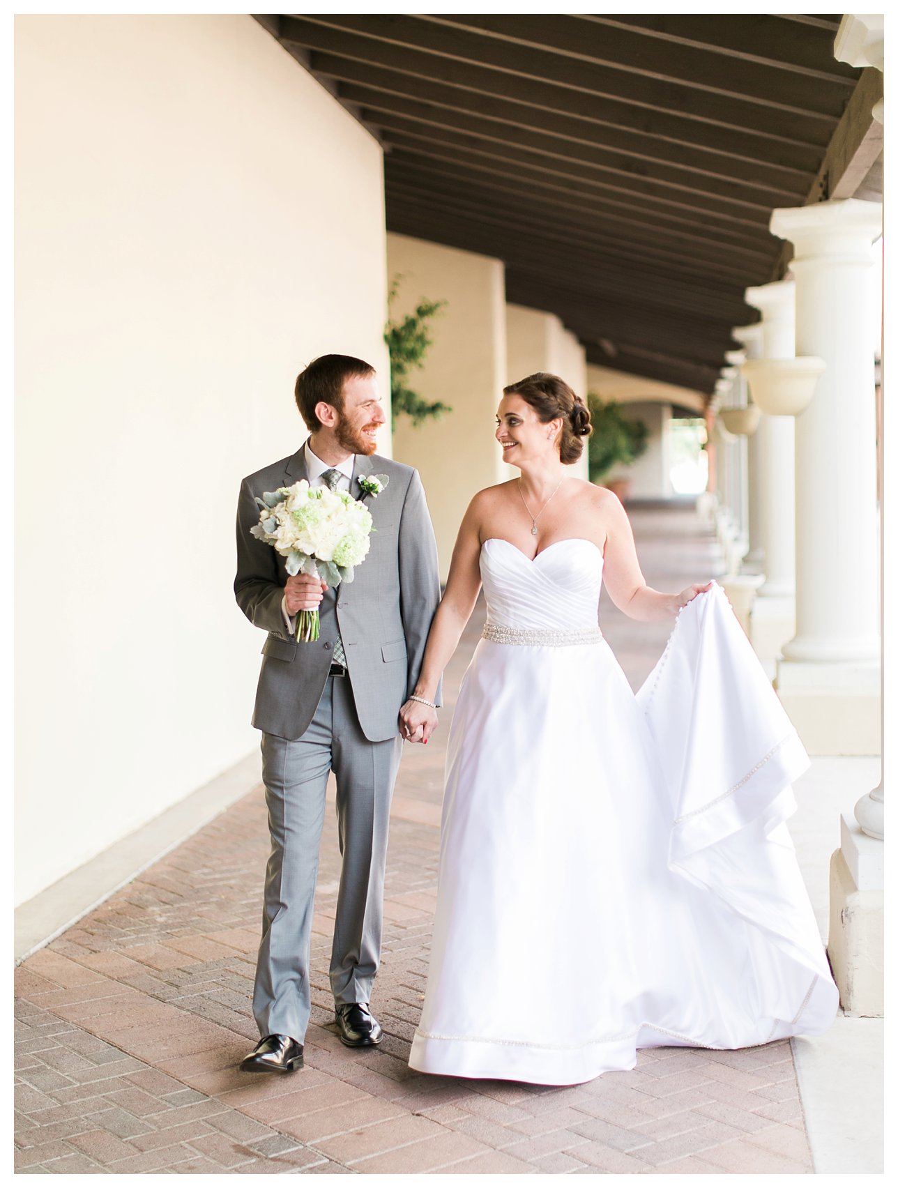 fairmont scottsdale princess wedding photos - Scottsdale Wedding Photographer | Rachel Solomon Photography_5253