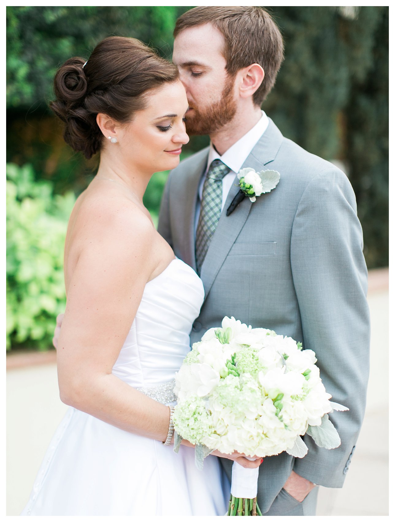 fairmont scottsdale princess wedding photos - Scottsdale Wedding Photographer | Rachel Solomon Photography_5254