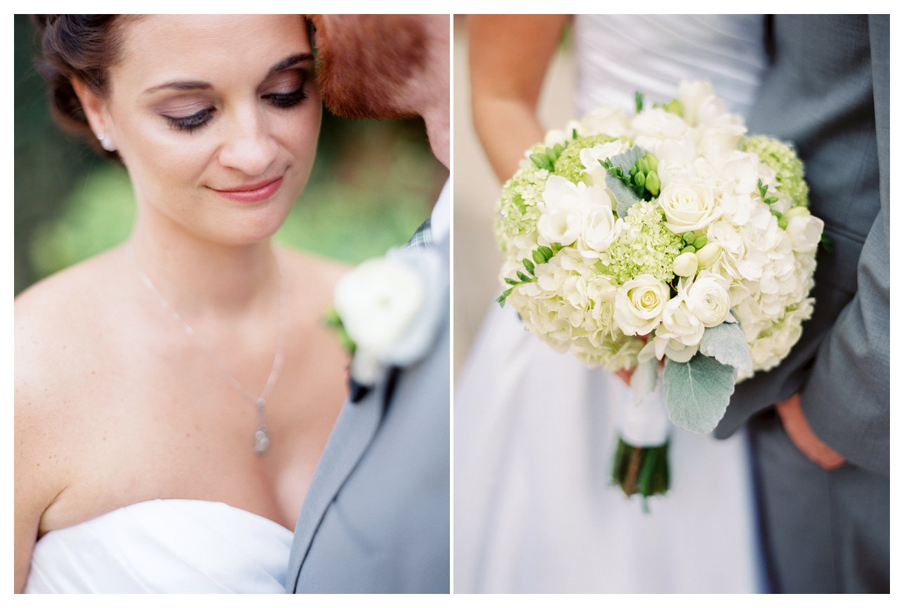 Scottsdale Wedding Photographer | Rachel Solomon Photography_5255