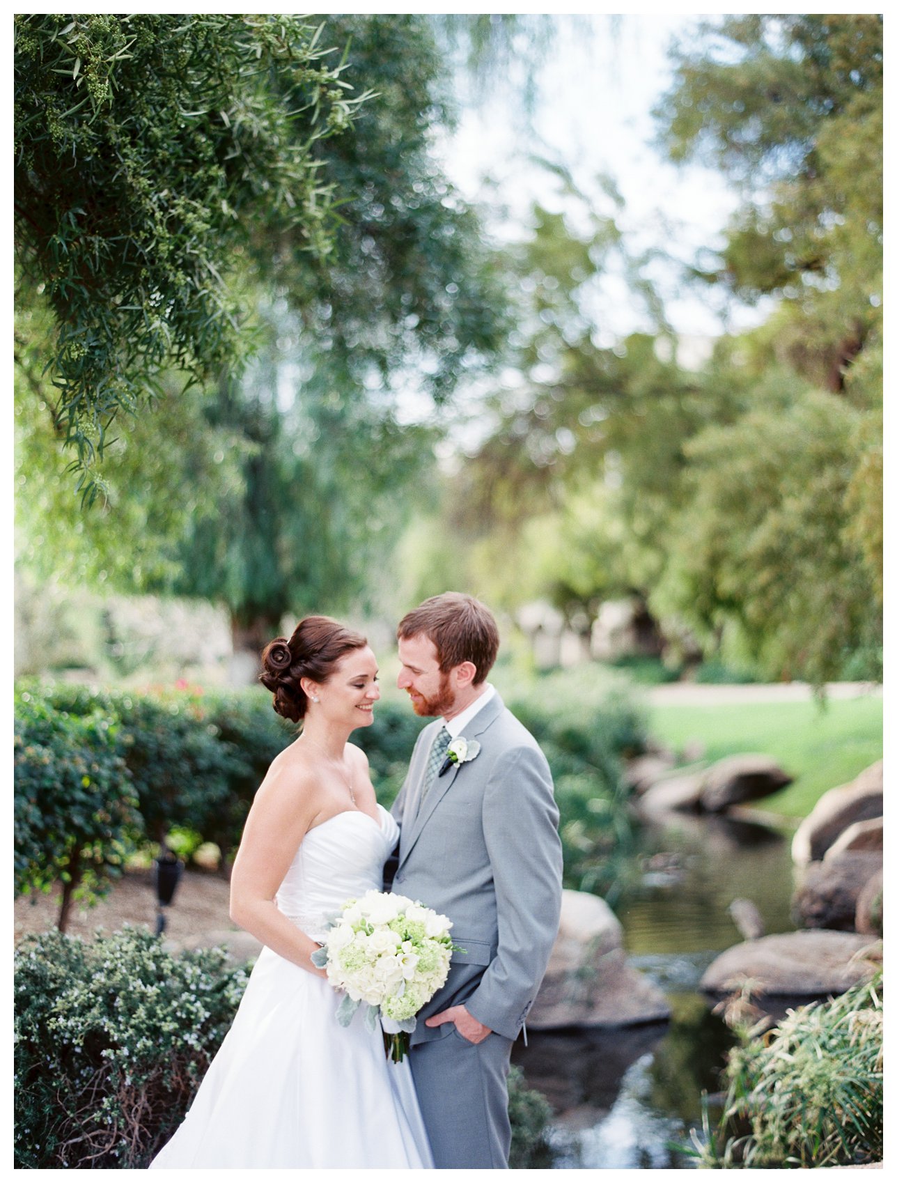 fairmont scottsdale princess wedding photos - Scottsdale Wedding Photographer | Rachel Solomon Photography_5256