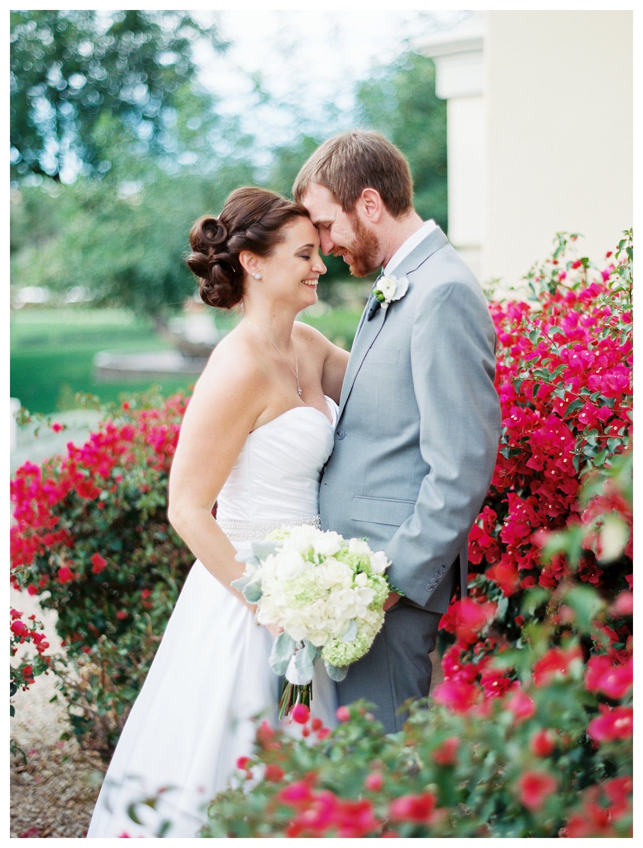 fairmont scottsdale princess wedding photos - Scottsdale Wedding Photographer | Rachel Solomon Photography_5257