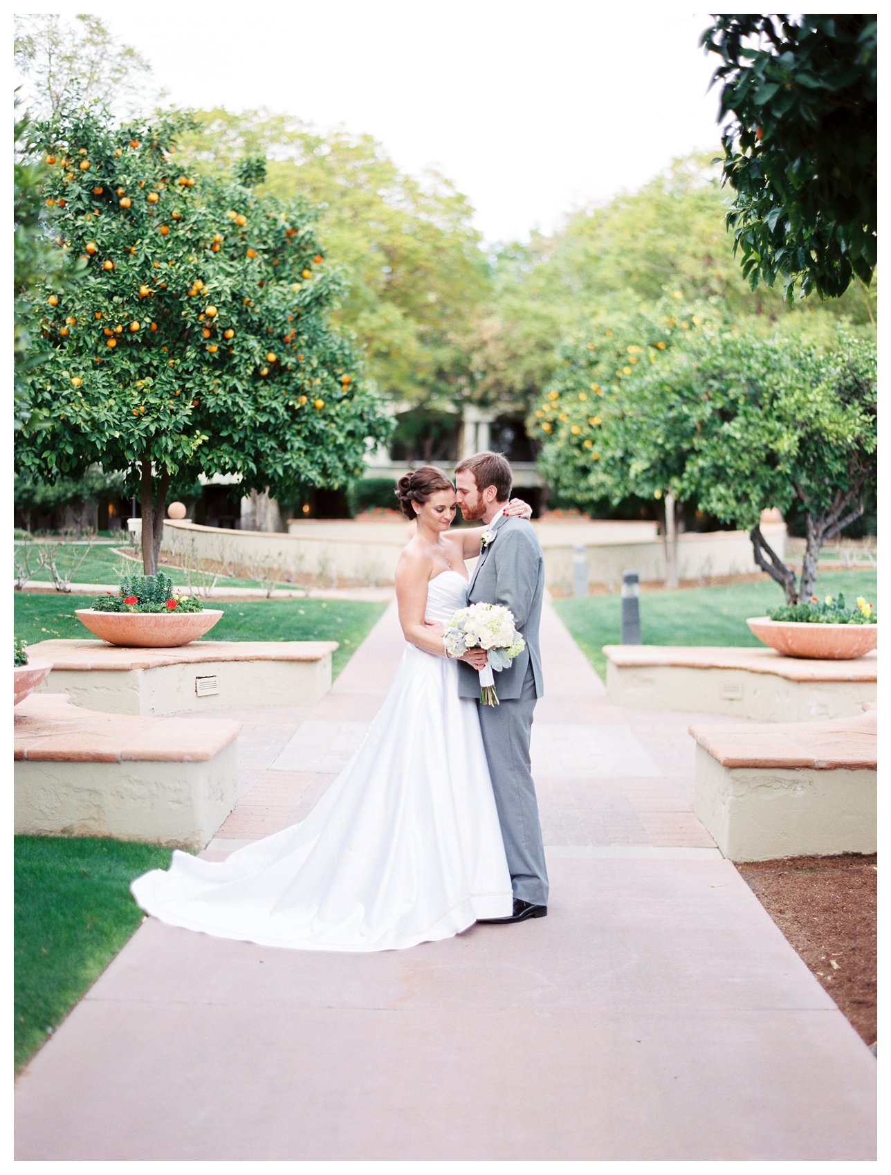 fairmont scottsdale princess wedding photos - Scottsdale Wedding Photographer | Rachel Solomon Photography_5260