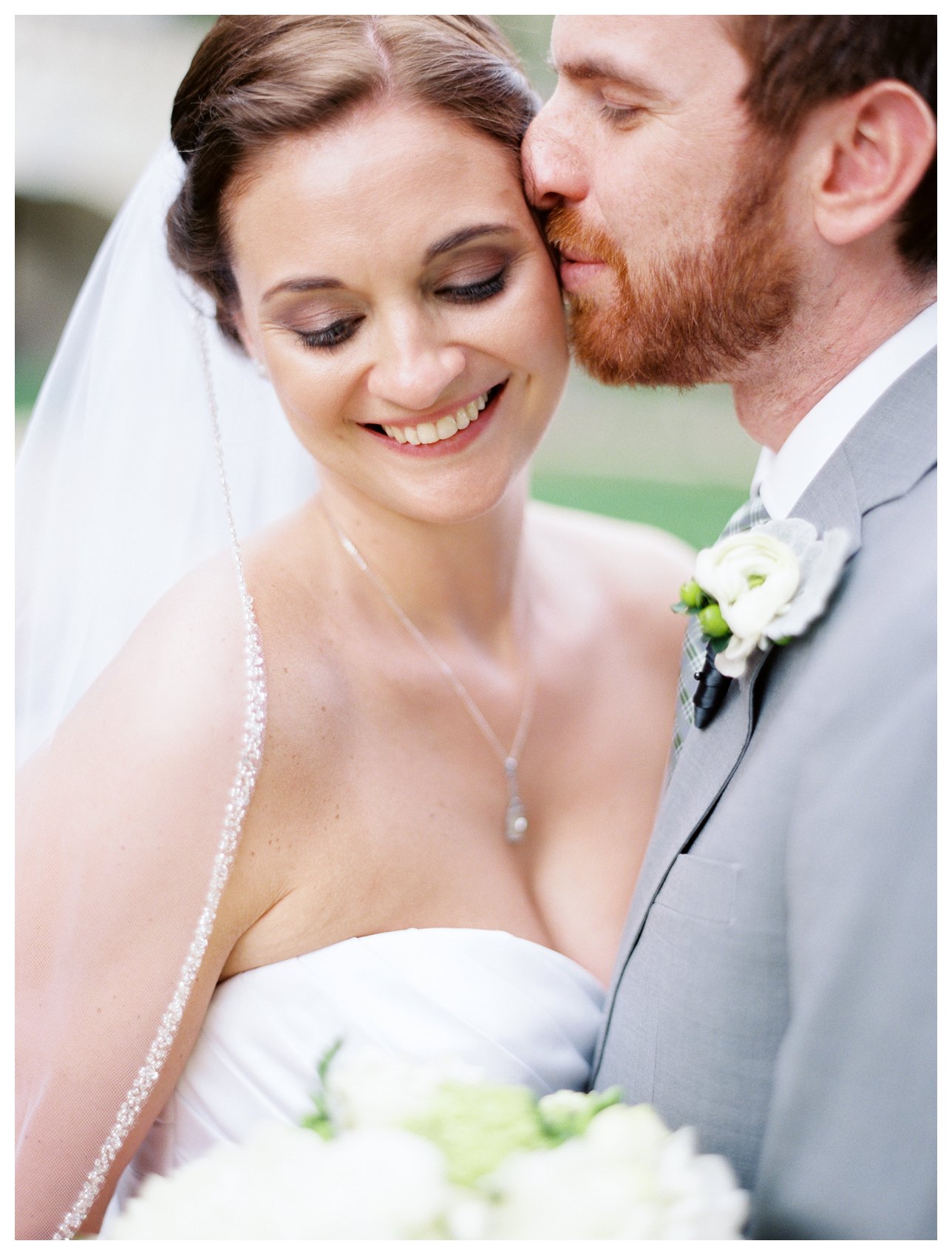 Scottsdale Wedding Photographer | Rachel Solomon Photography_5261