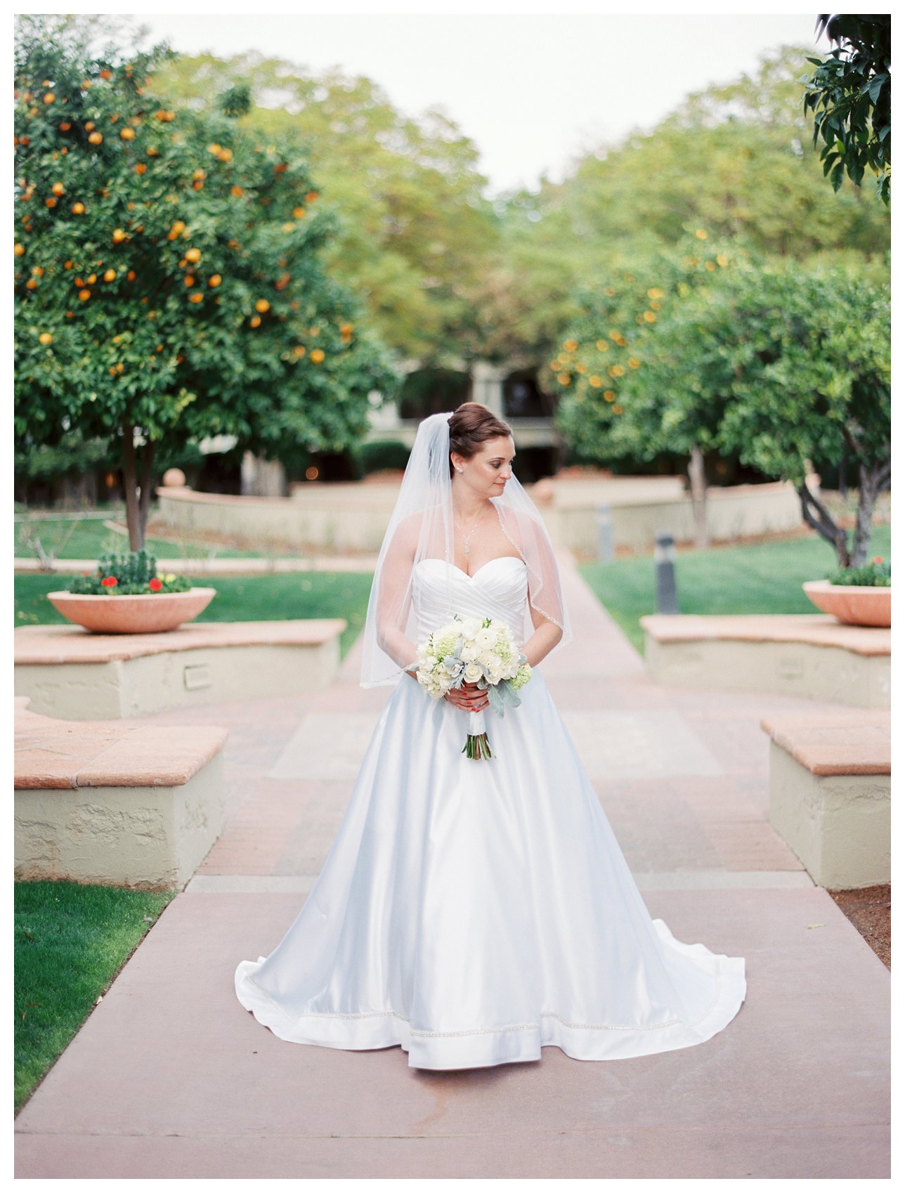 fairmont scottsdale princess wedding photos - Scottsdale Wedding Photographer | Rachel Solomon Photography_5262