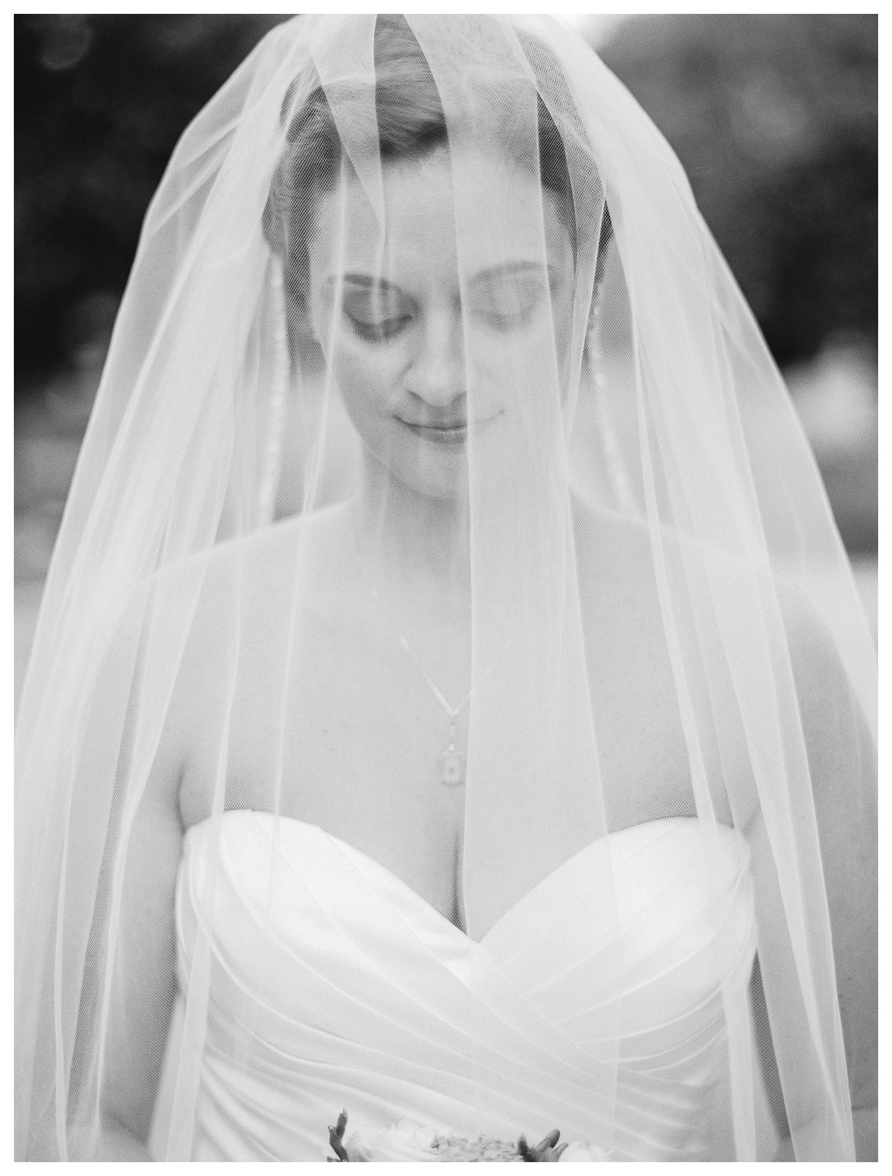 Scottsdale Wedding Photographer | Rachel Solomon Photography_5263