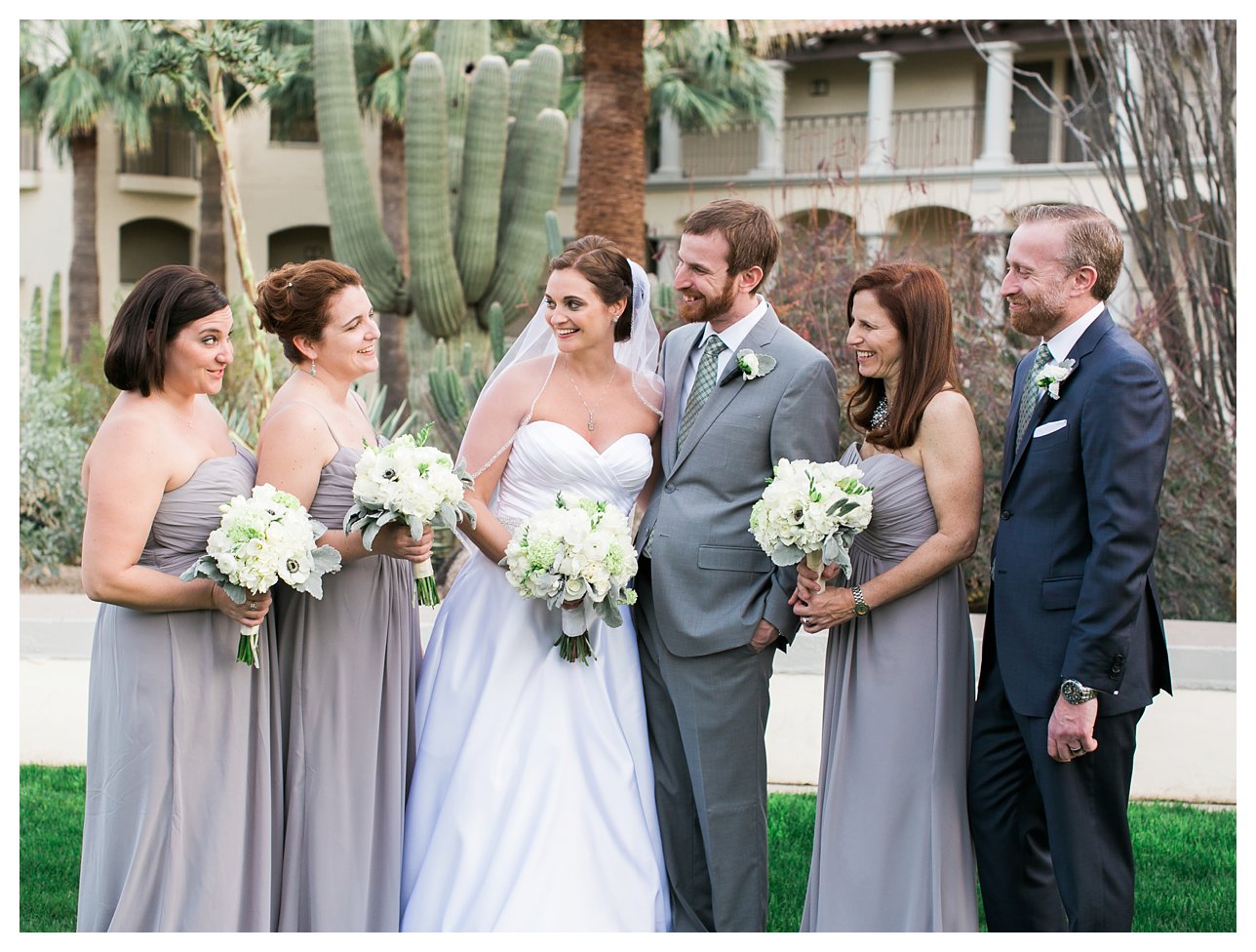 fairmont scottsdale princess wedding photos - Scottsdale Wedding Photographer | Rachel Solomon Photography_5266