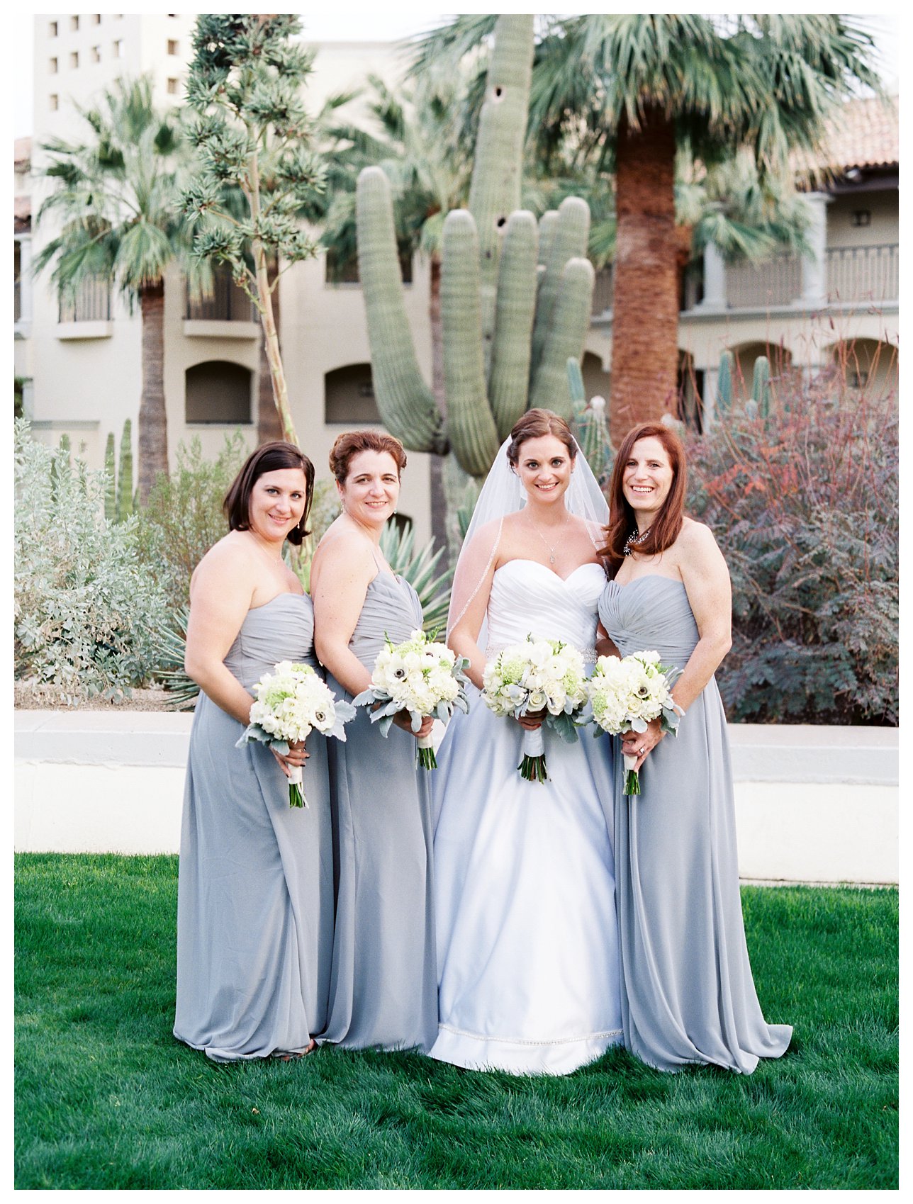 Scottsdale Wedding Photographer | Rachel Solomon Photography_5267