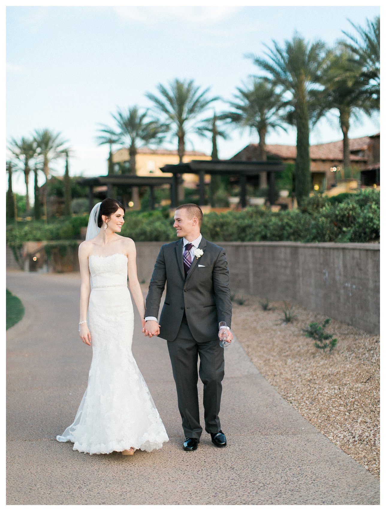 Encanterra Wedding Photos - Scottsdale Wedding Photographer | Rachel Solomon Photography_5638