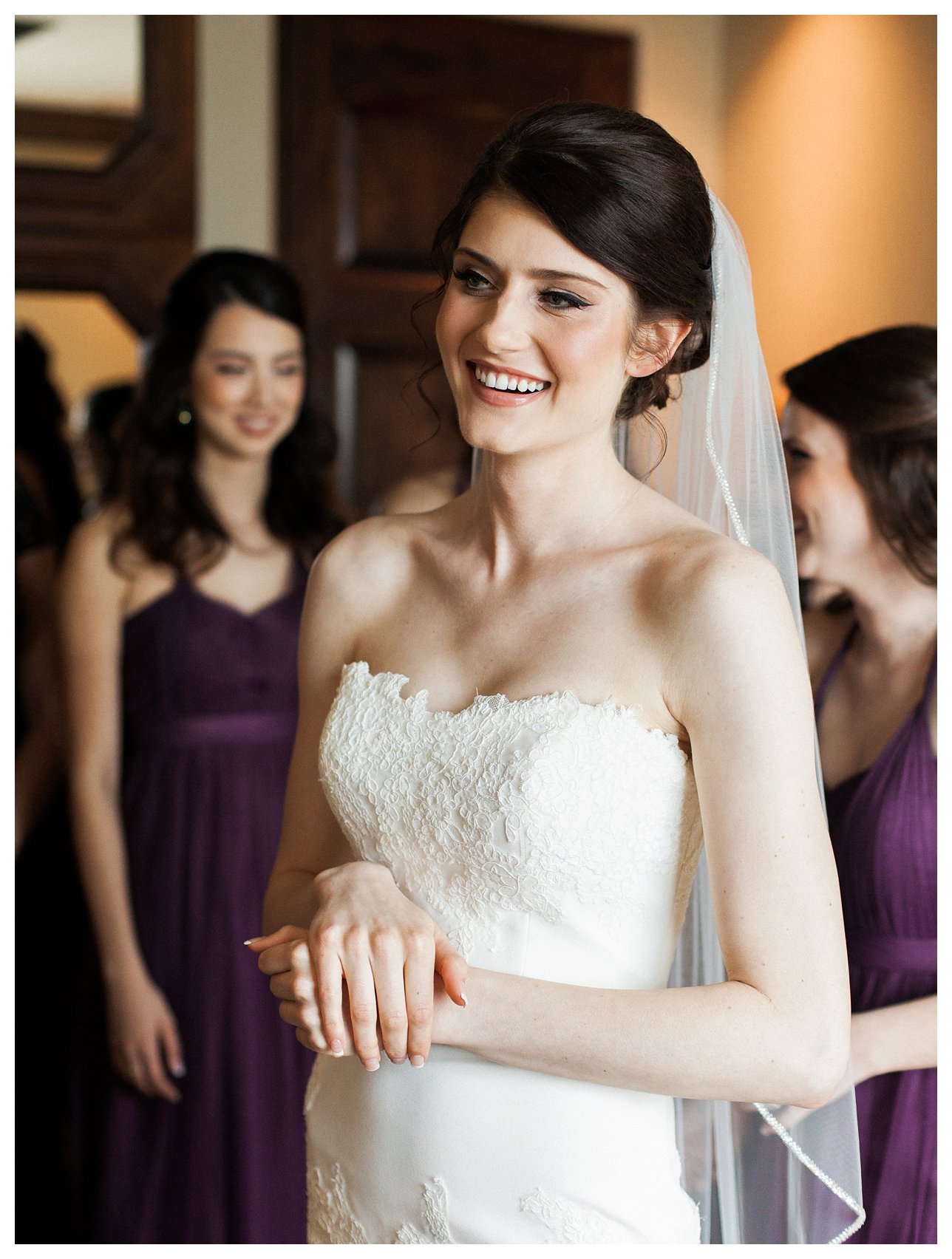 Encanterra Wedding Photos - Scottsdale Wedding Photographer | Rachel Solomon Photography_5646