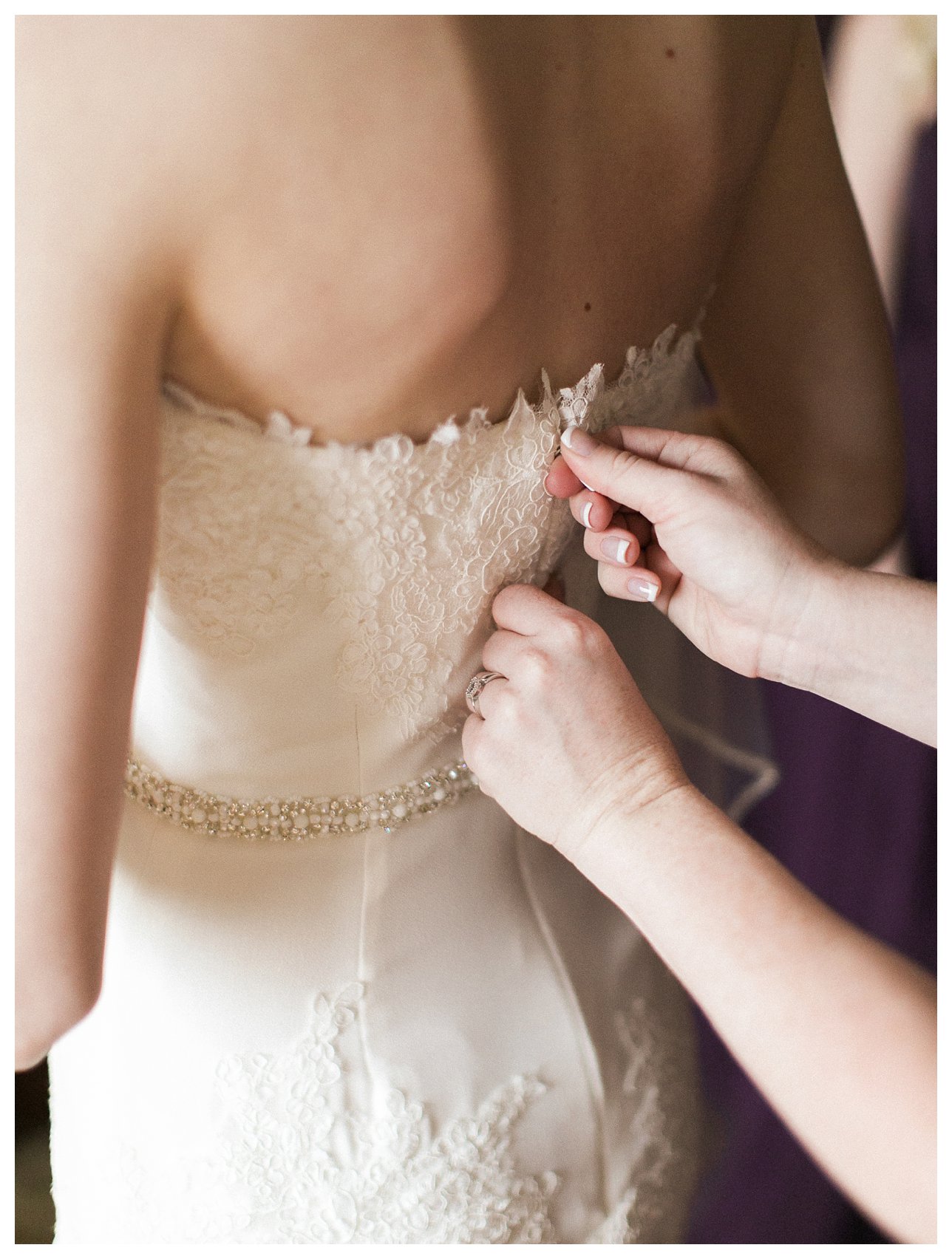 Encanterra Wedding Photos - Scottsdale Wedding Photographer | Rachel Solomon Photography_5647