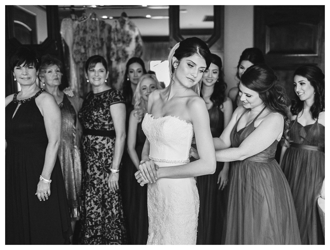 Scottsdale Wedding Photographer | Rachel Solomon Photography_5649