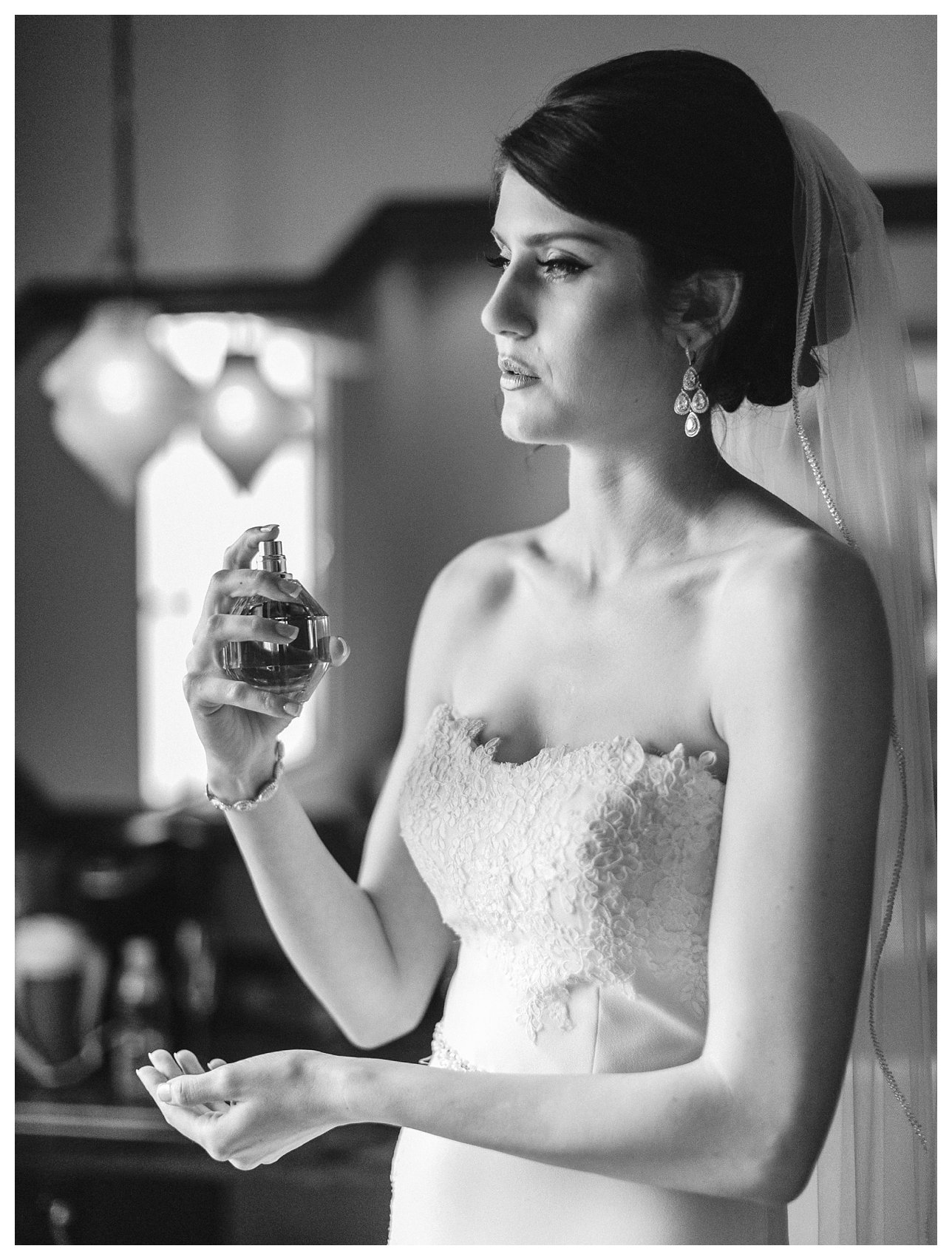 Encanterra Wedding Photos - Scottsdale Wedding Photographer | Rachel Solomon Photography_5653