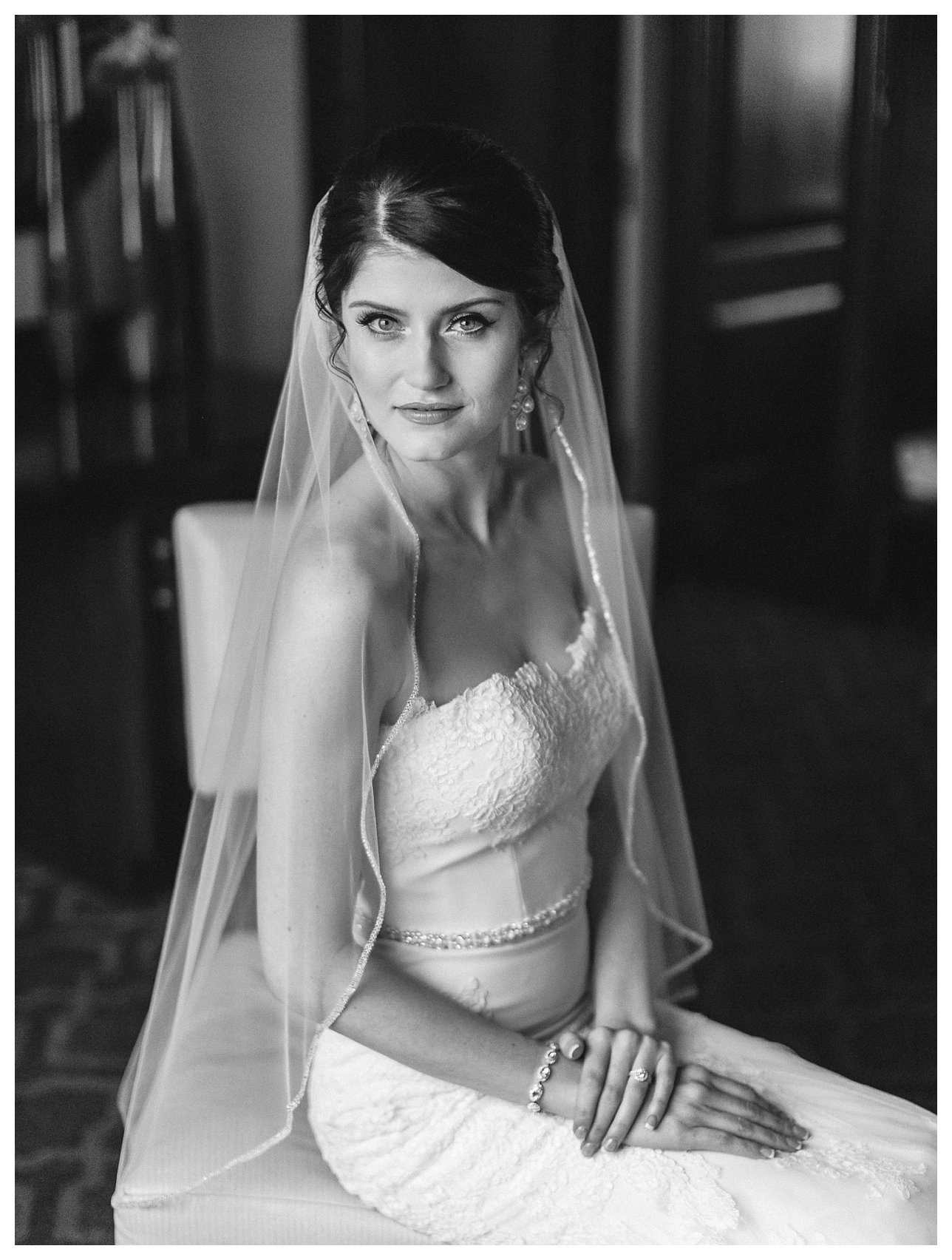 Scottsdale Wedding Photographer | Rachel Solomon Photography_5654