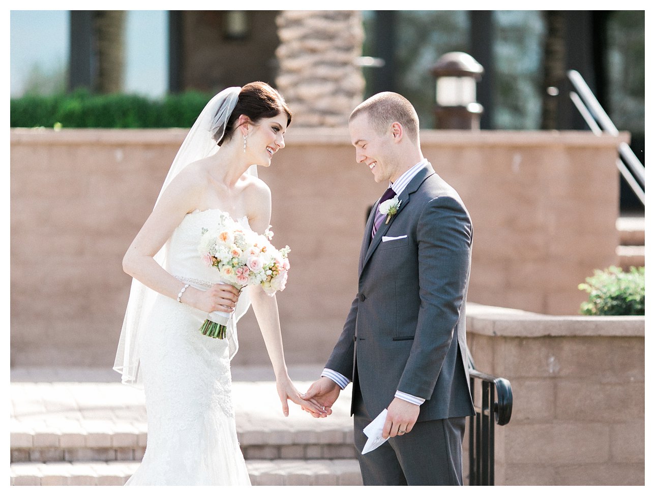 Encanterra Wedding Photos - Scottsdale Wedding Photographer | Rachel Solomon Photography_5656