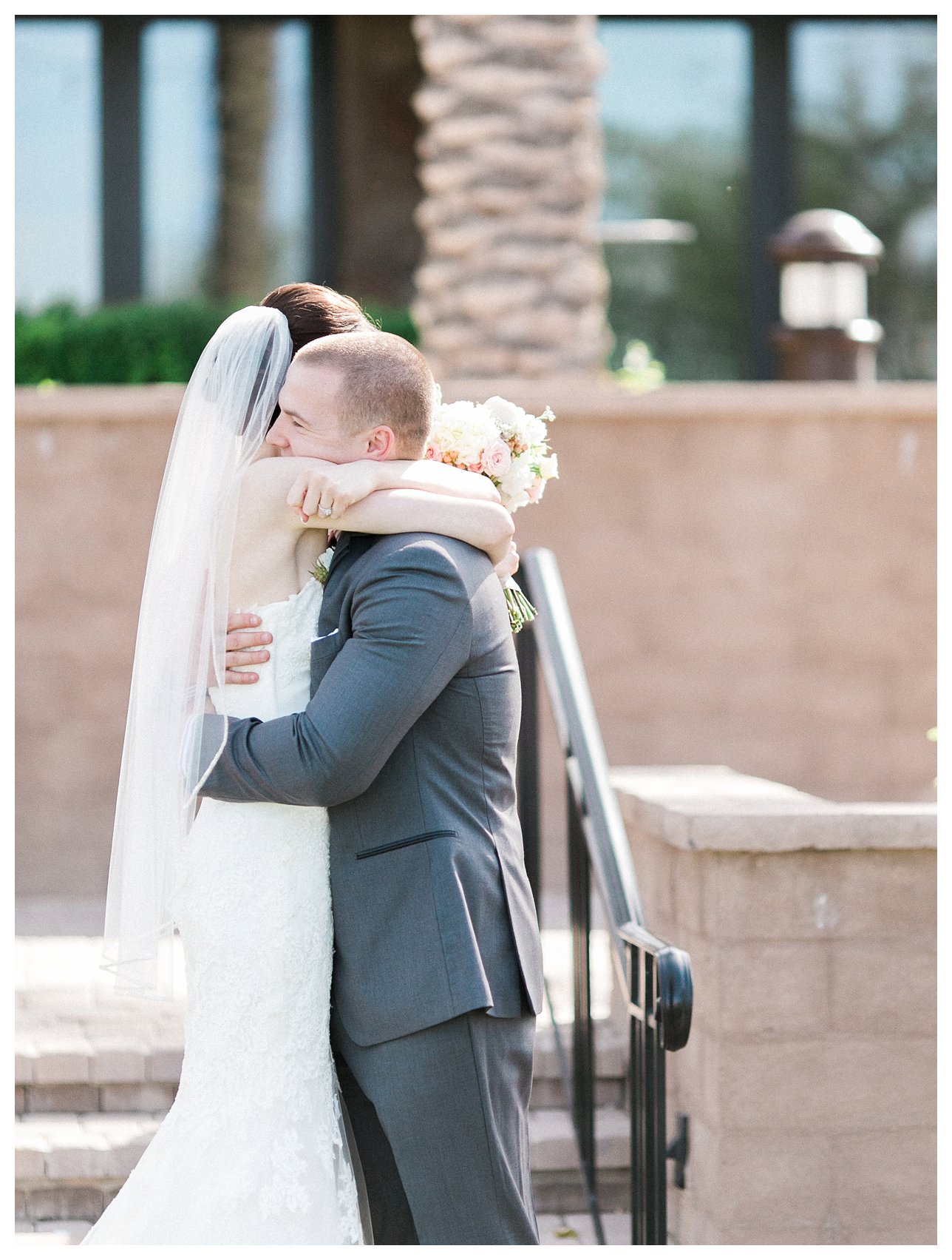 Scottsdale Wedding Photographer | Rachel Solomon Photography_5657