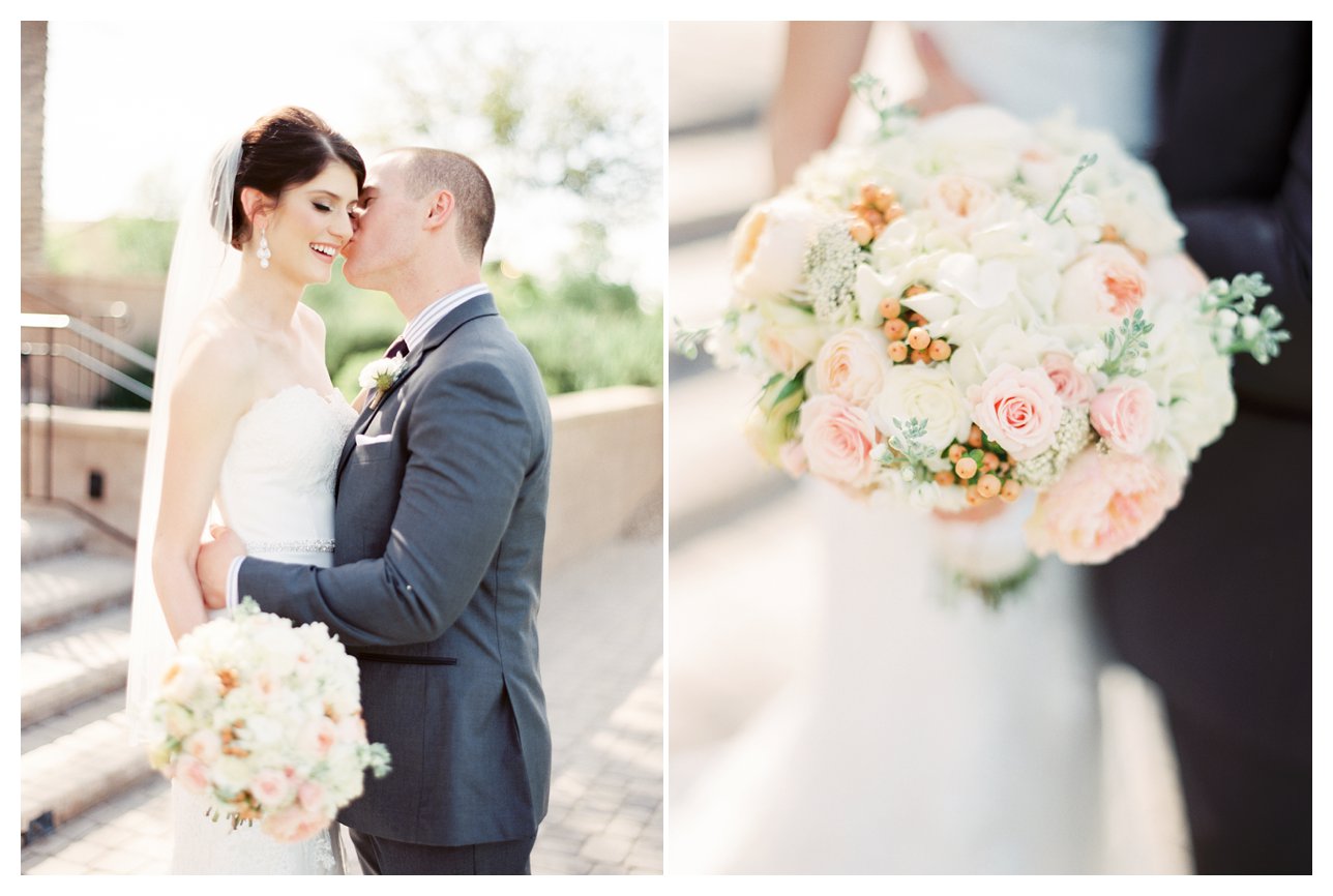 Encanterra Wedding Photos - Scottsdale Wedding Photographer | Rachel Solomon Photography_5658