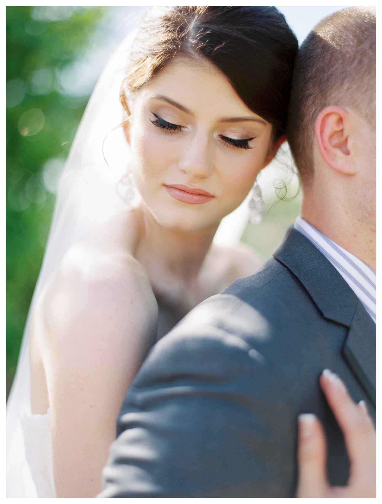 Encanterra Wedding Photos - Scottsdale Wedding Photographer | Rachel Solomon Photography_5659