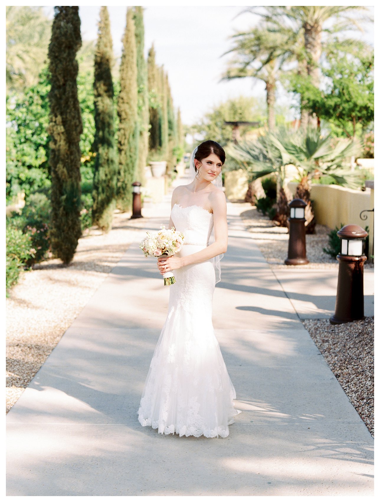 Encanterra Wedding Photos - Scottsdale Wedding Photographer | Rachel Solomon Photography_5660