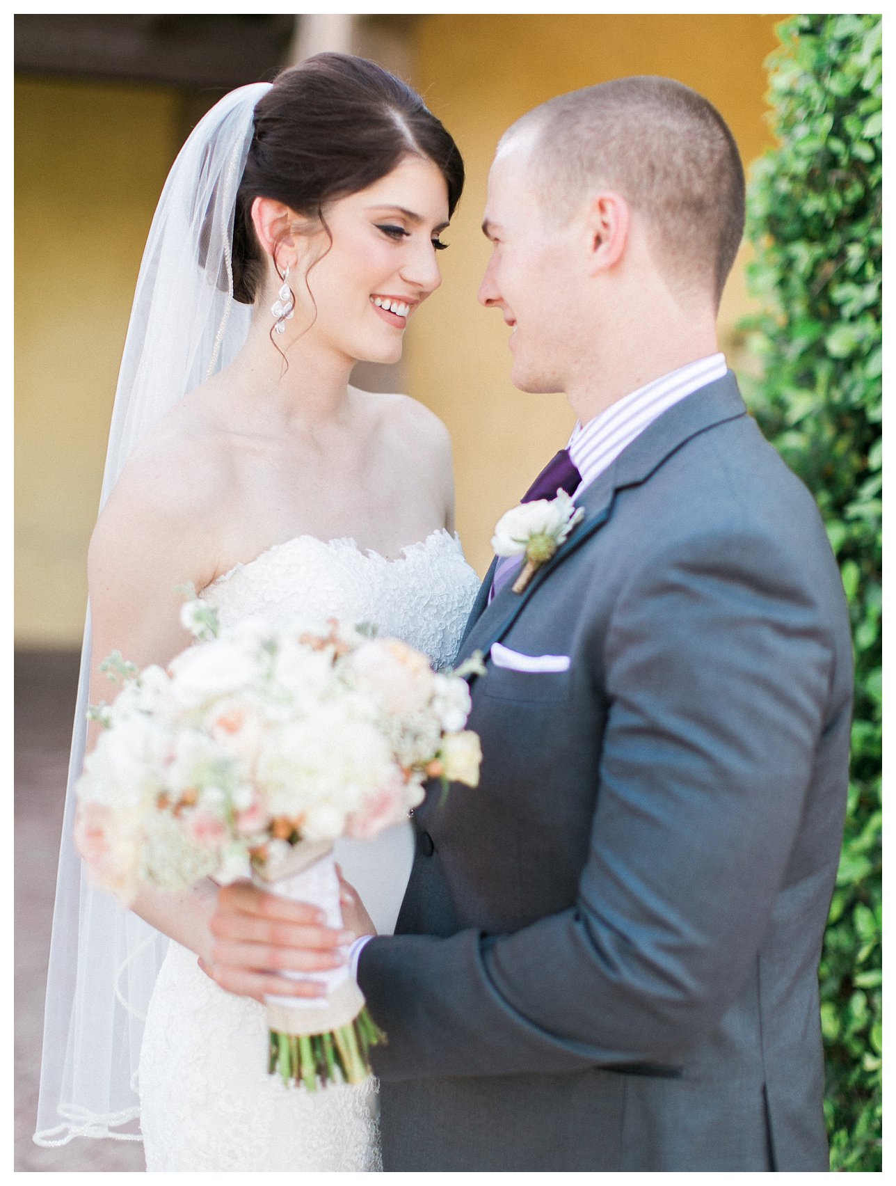 Scottsdale Wedding Photographer | Rachel Solomon Photography_5661
