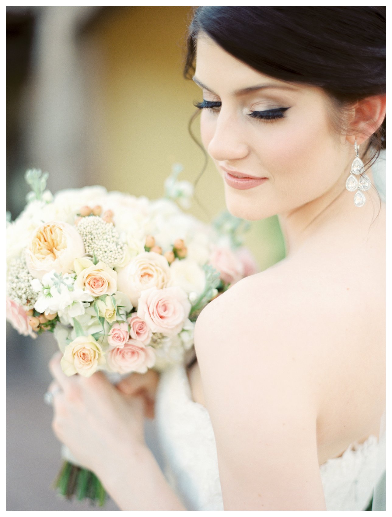 Encanterra Wedding Photos - Scottsdale Wedding Photographer | Rachel Solomon Photography_5662