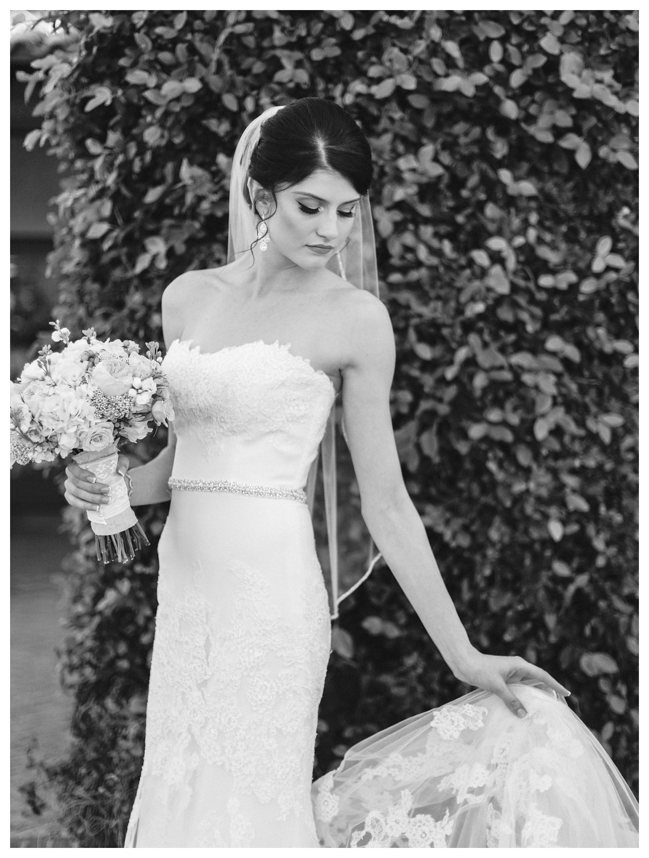 Scottsdale Wedding Photographer | Rachel Solomon Photography_5664