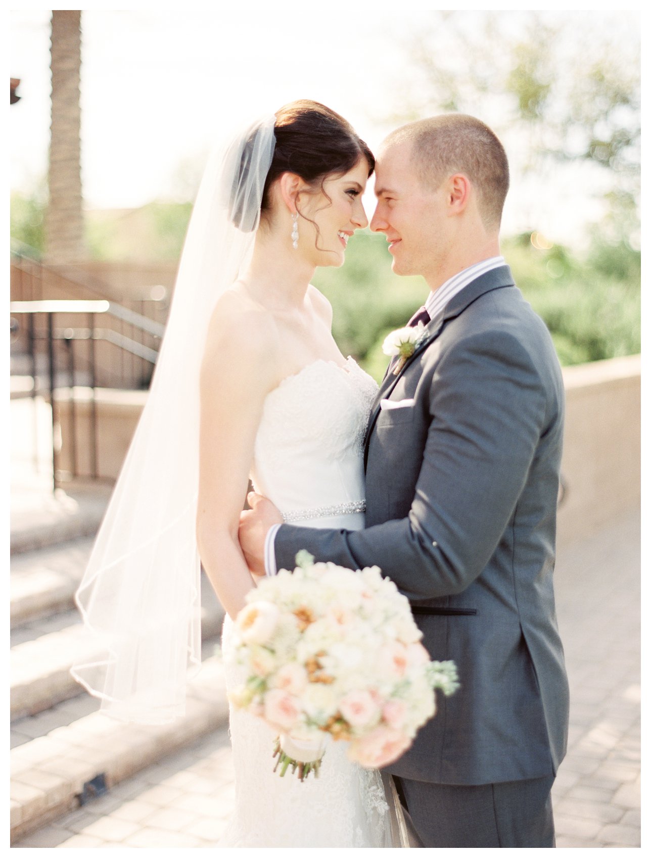Scottsdale Wedding Photographer | Rachel Solomon Photography_5665
