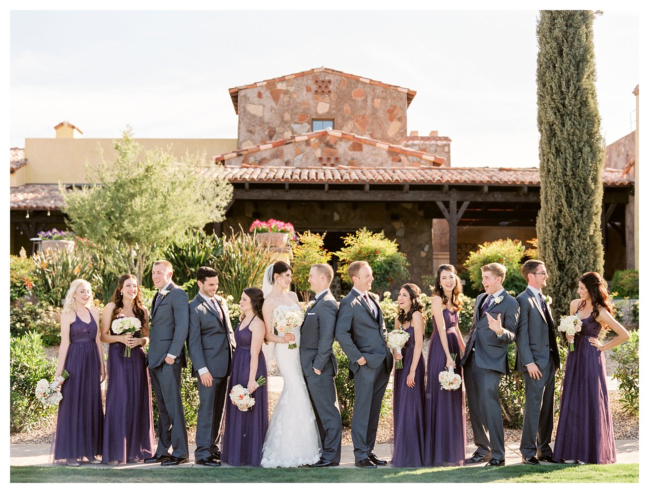 Encanterra Wedding Photos - Scottsdale Wedding Photographer | Rachel Solomon Photography_5671