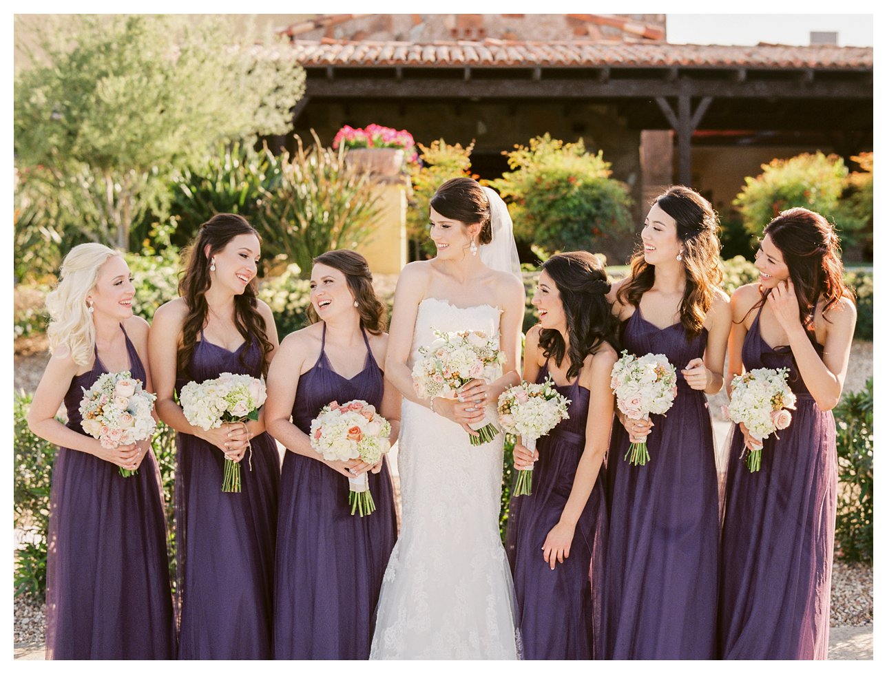 Encanterra Wedding Photos - Scottsdale Wedding Photographer | Rachel Solomon Photography_5672