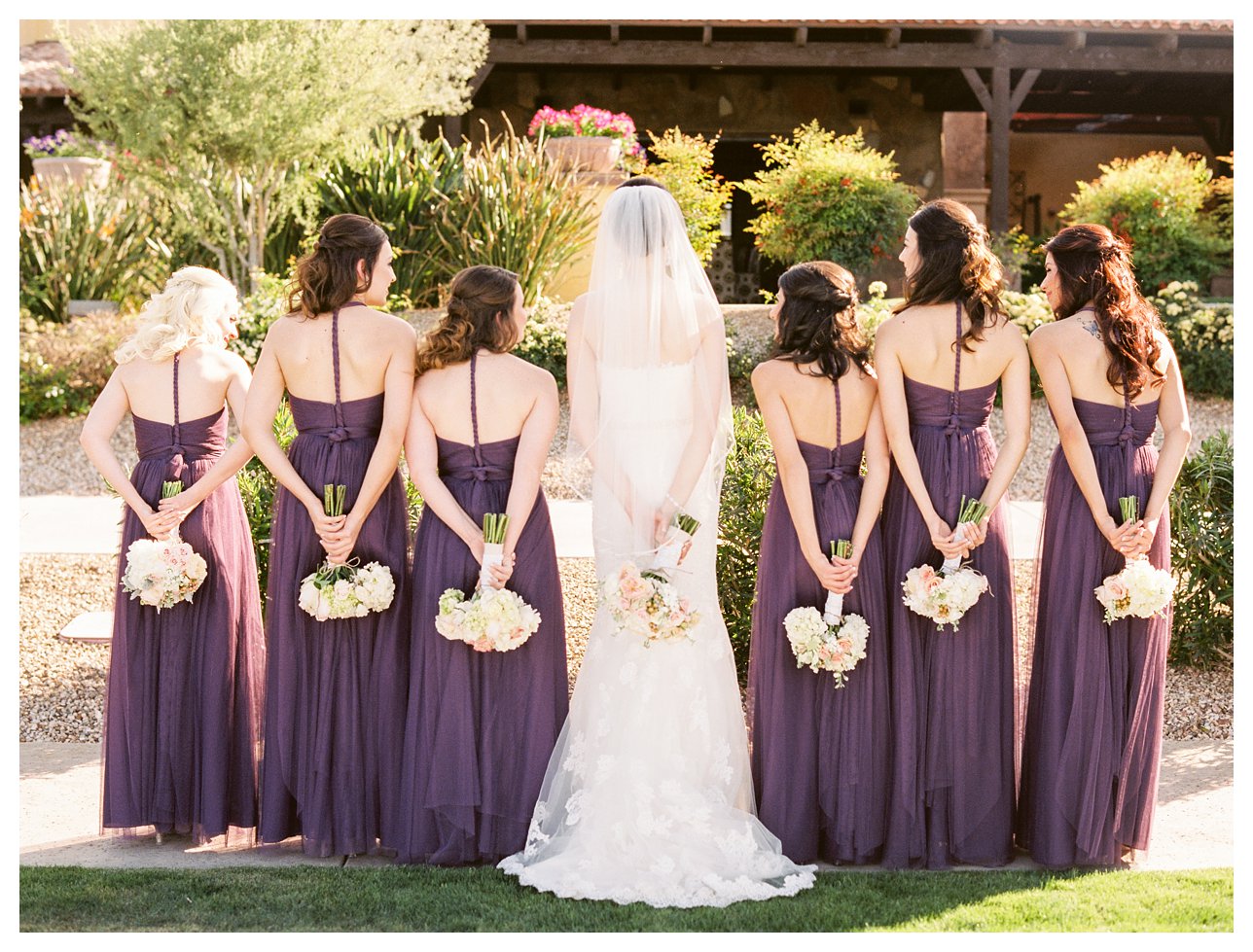 Encanterra Wedding Photos - Scottsdale Wedding Photographer | Rachel Solomon Photography_5673