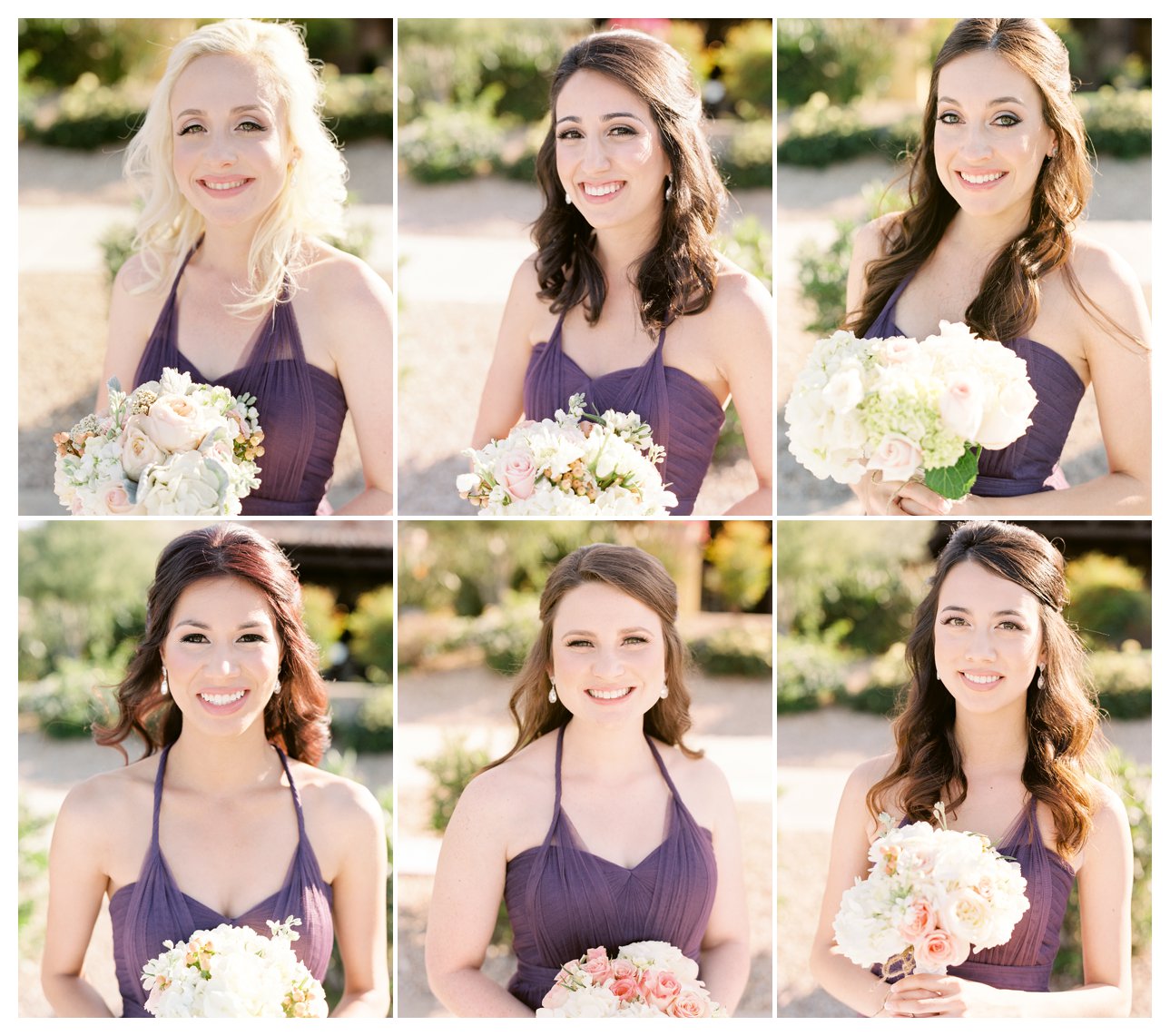 Scottsdale Wedding Photographer | Rachel Solomon Photography_5674