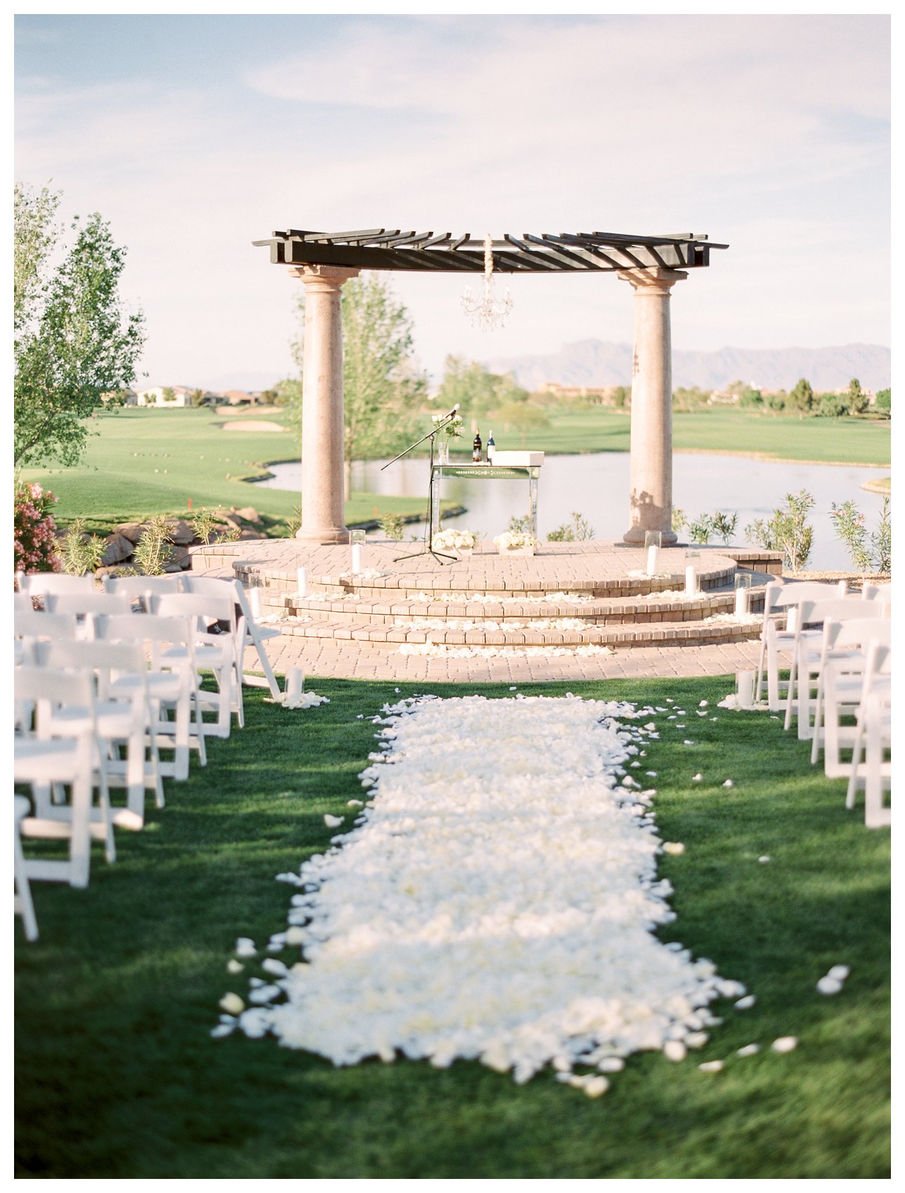 Encanterra Wedding Photos - Scottsdale Wedding Photographer | Rachel Solomon Photography_5675