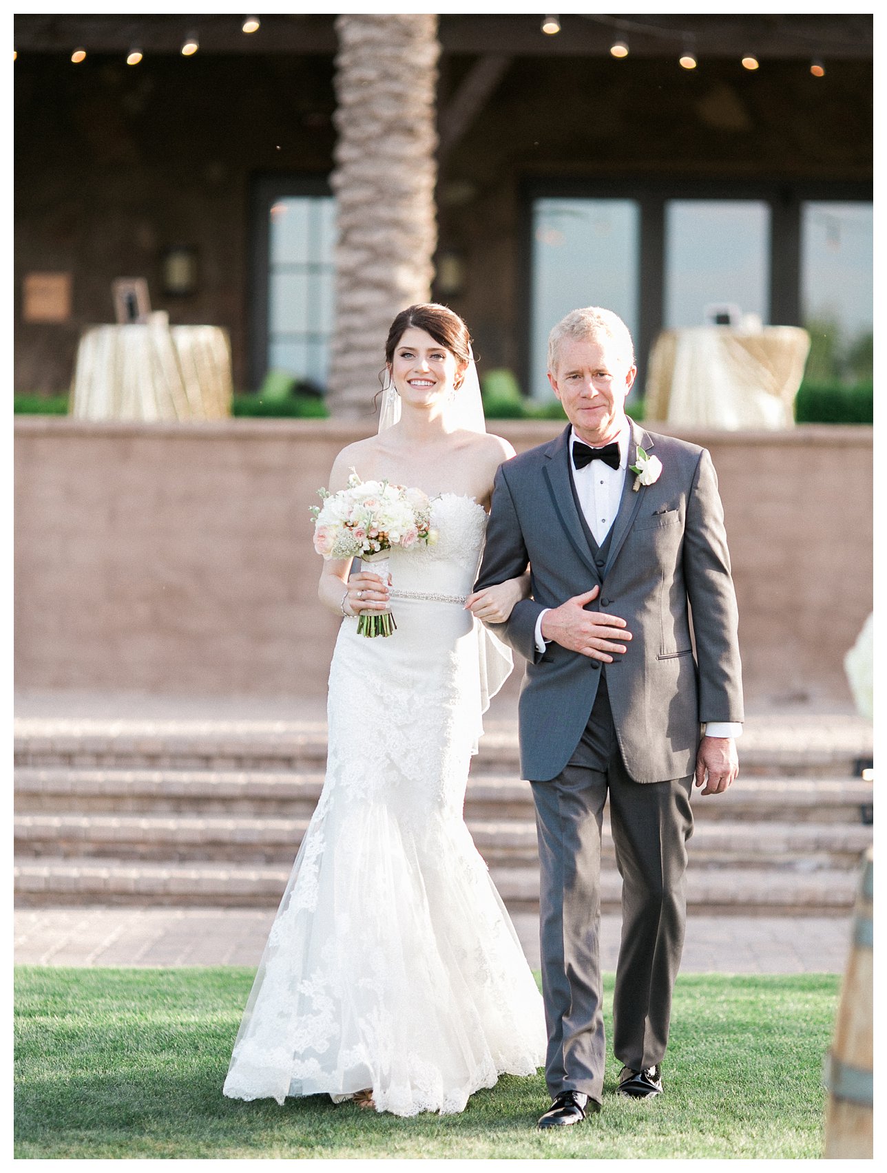 Scottsdale Wedding Photographer | Rachel Solomon Photography_5684