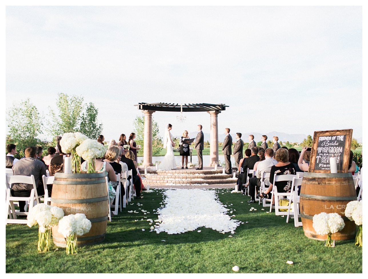 Encanterra Wedding Photos - Scottsdale Wedding Photographer | Rachel Solomon Photography_5685