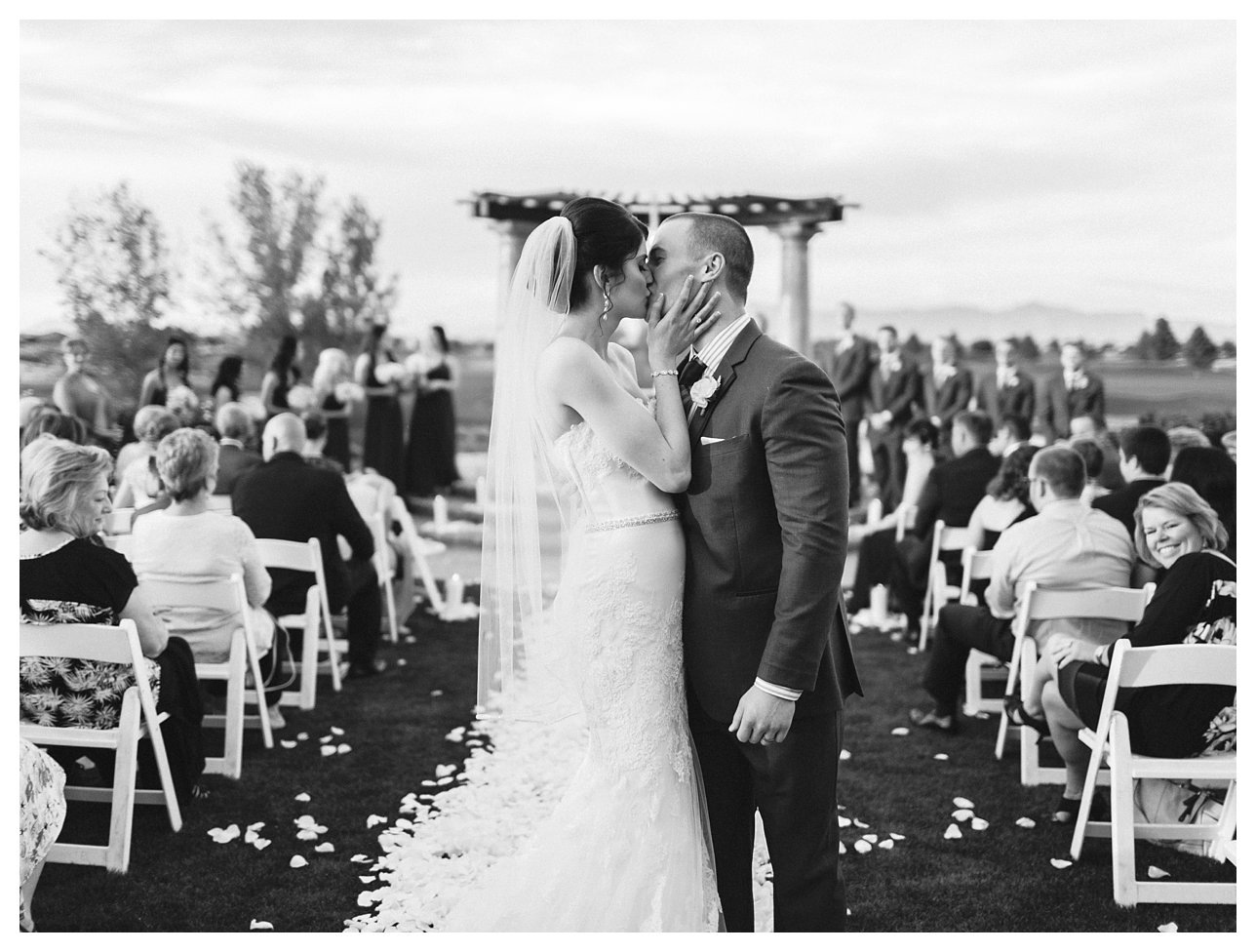 Scottsdale Wedding Photographer | Rachel Solomon Photography_5688