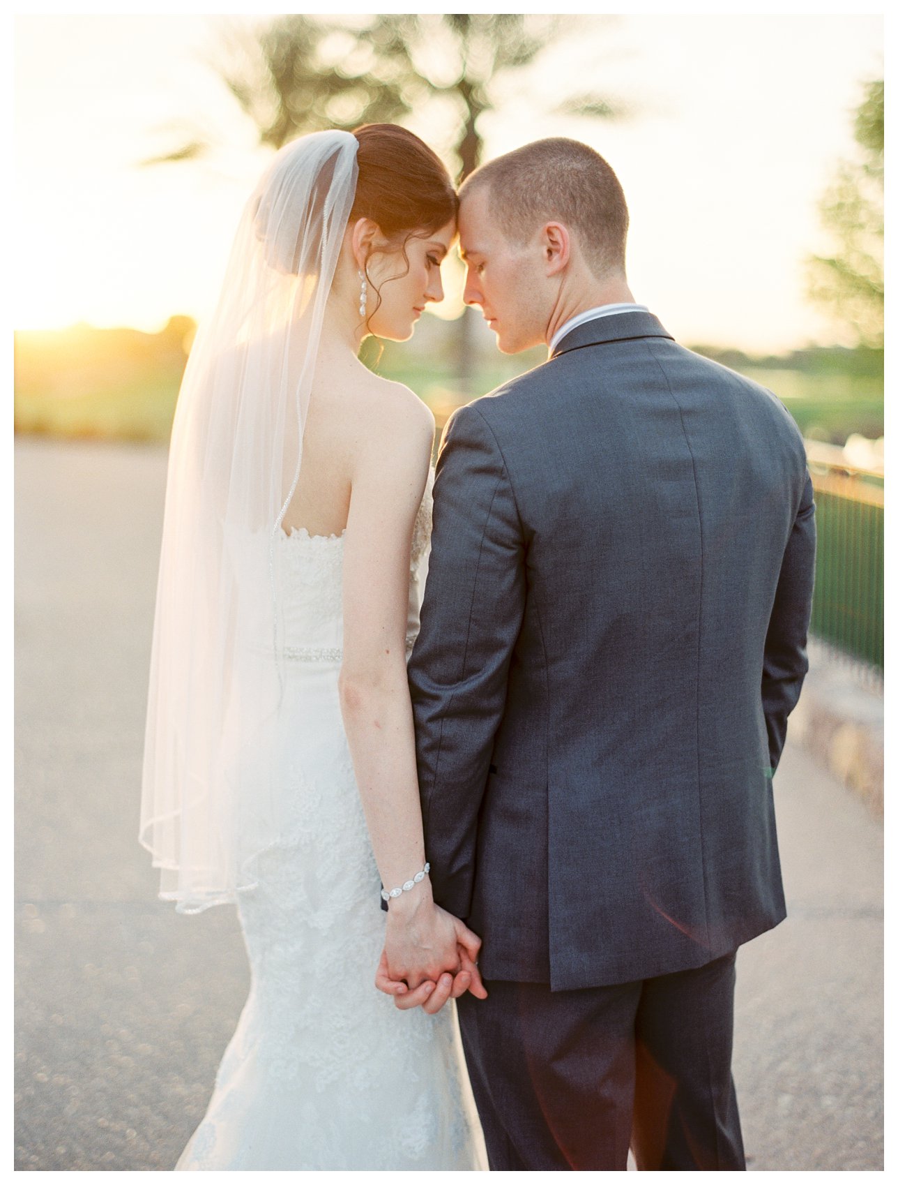 Scottsdale Wedding Photographer | Rachel Solomon Photography_5690