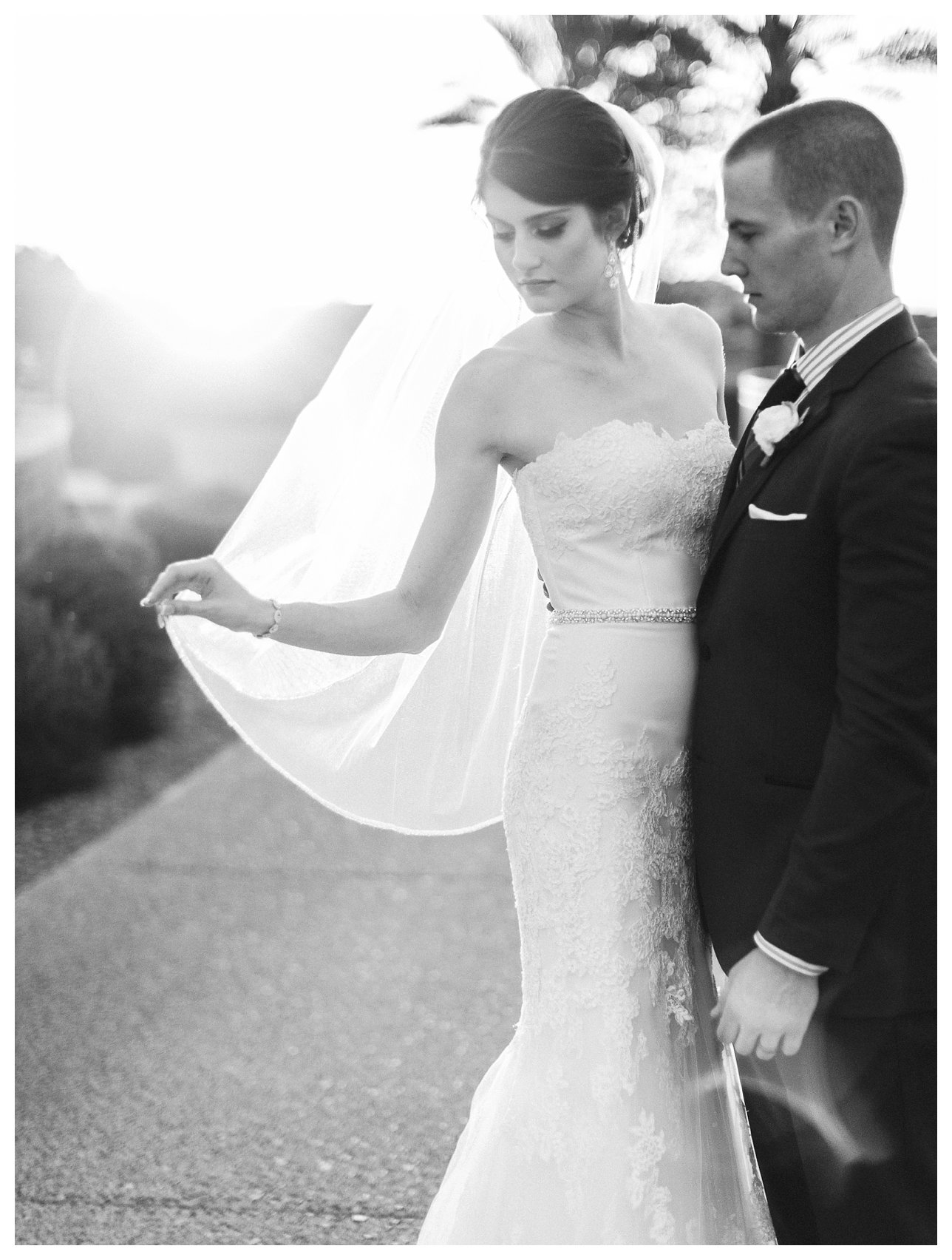 Scottsdale Wedding Photographer | Rachel Solomon Photography_5691