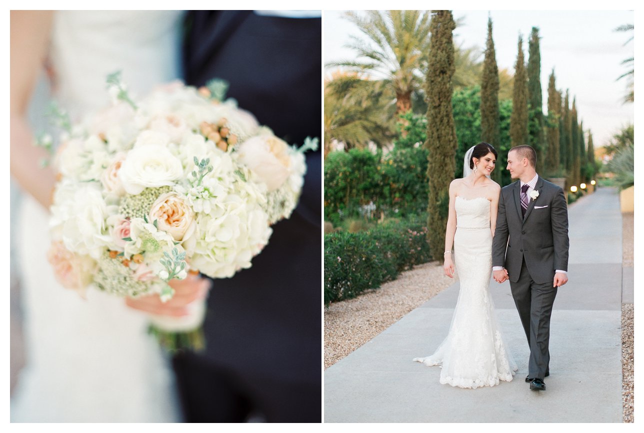 Encanterra Wedding Photos - Scottsdale Wedding Photographer | Rachel Solomon Photography_5692
