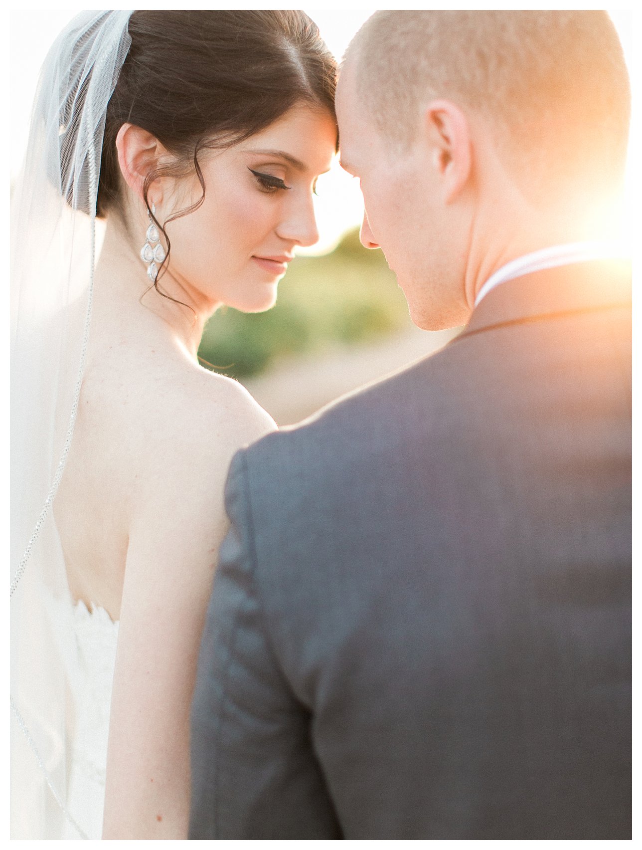 Scottsdale Wedding Photographer | Rachel Solomon Photography_5693